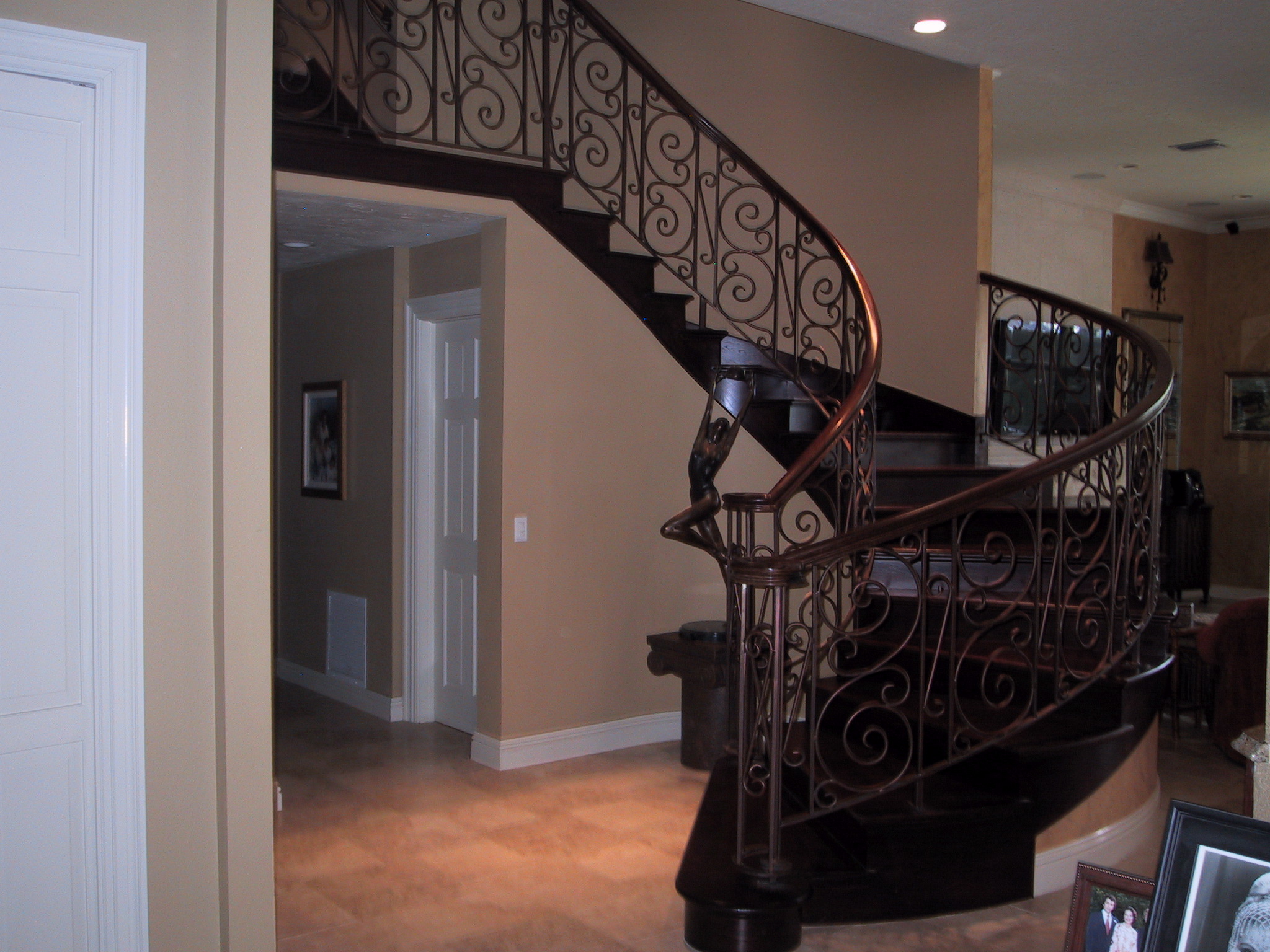 3385433581_dc4983ec0f_o