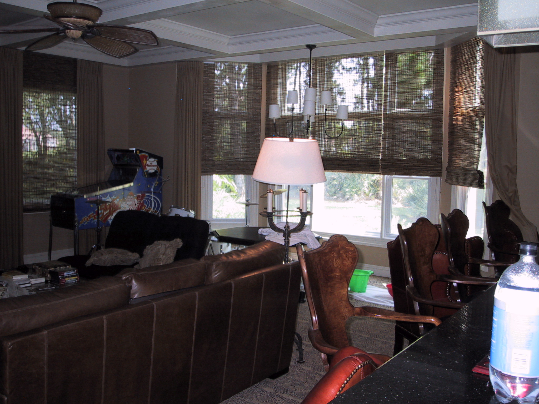 3385433721_347eeafda8_o