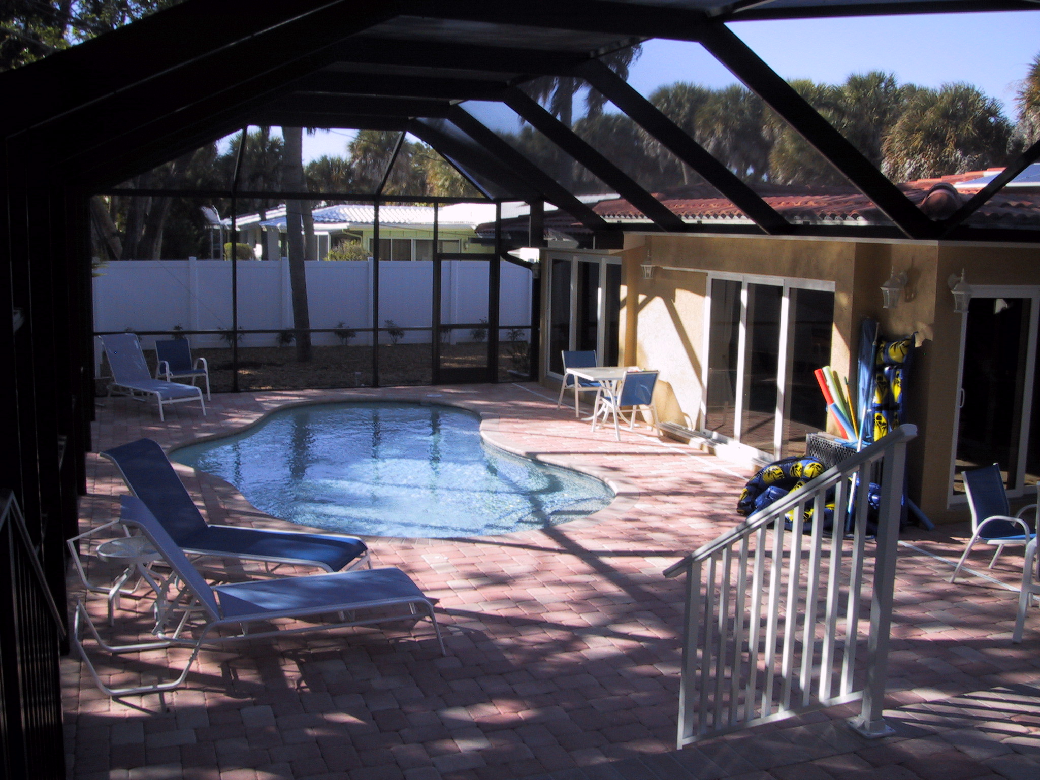 3385437873_924f983ab7_o