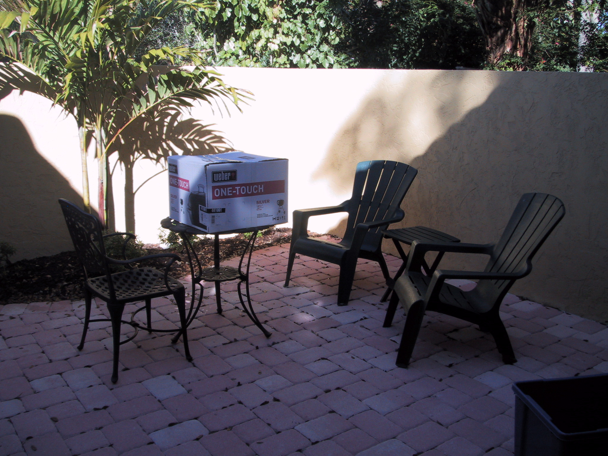 3385438645_e2402b2d82_o