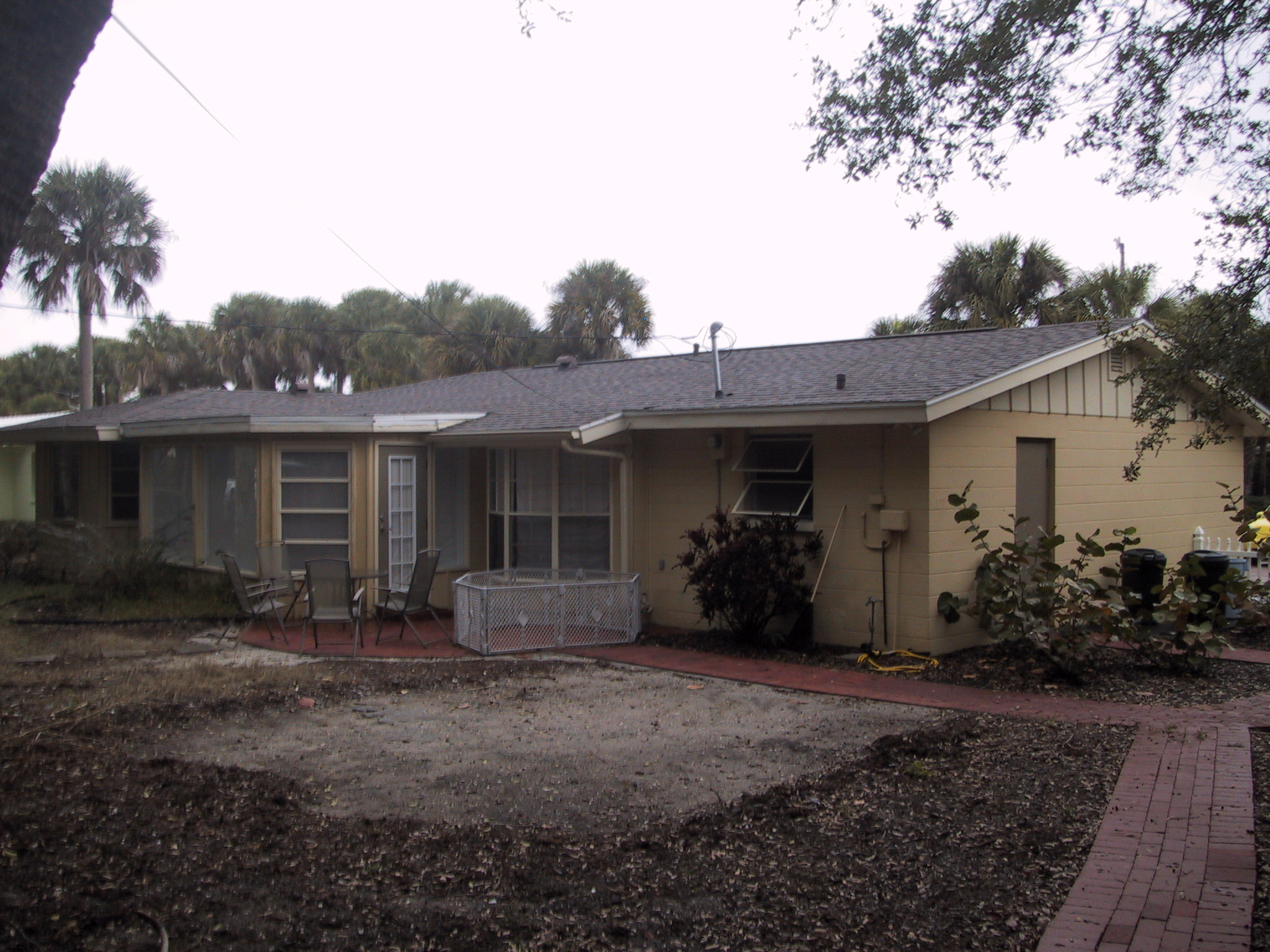 3385440293_22d7bfafcf_o