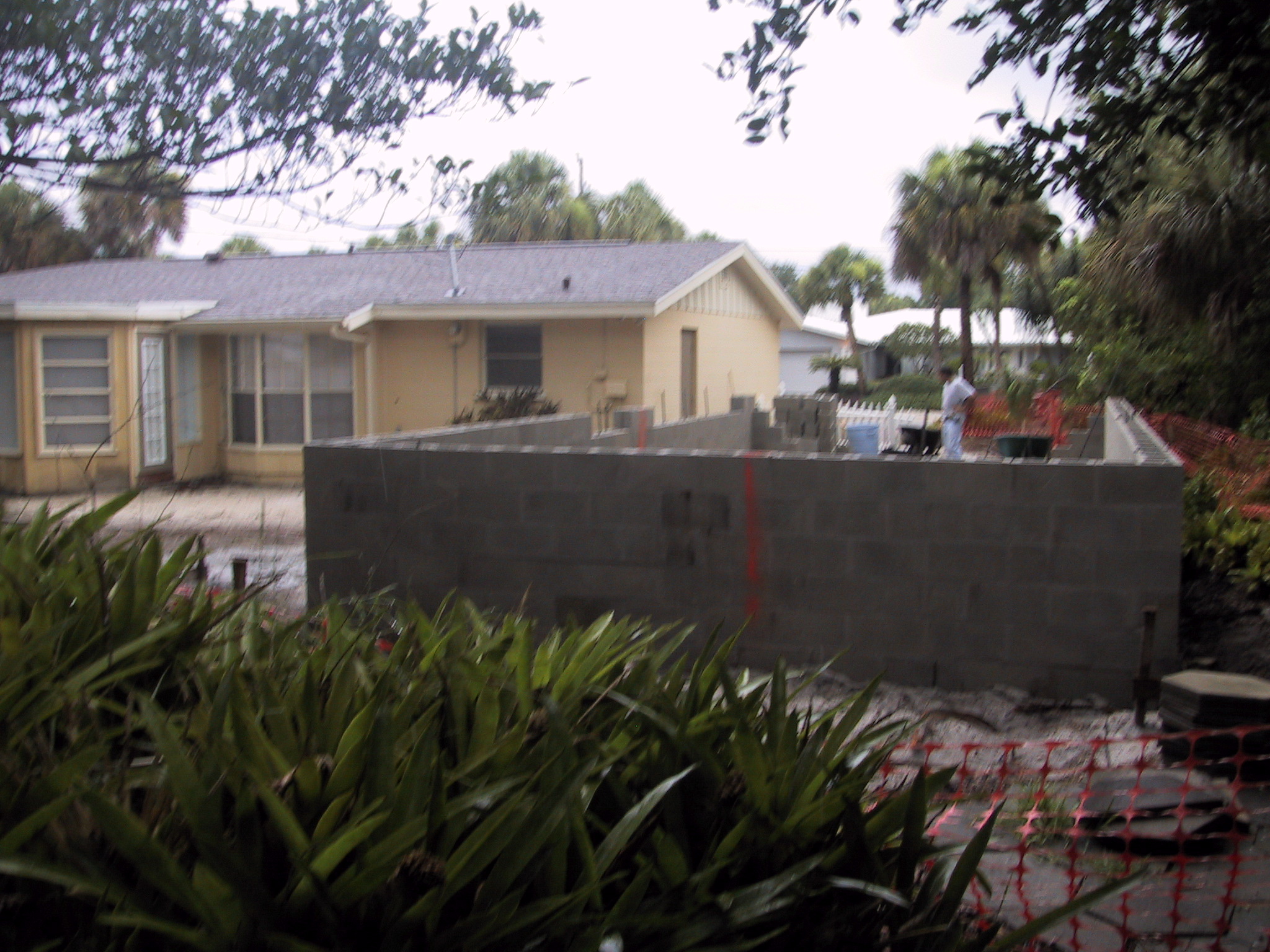 3385440429_a4ae720105_o