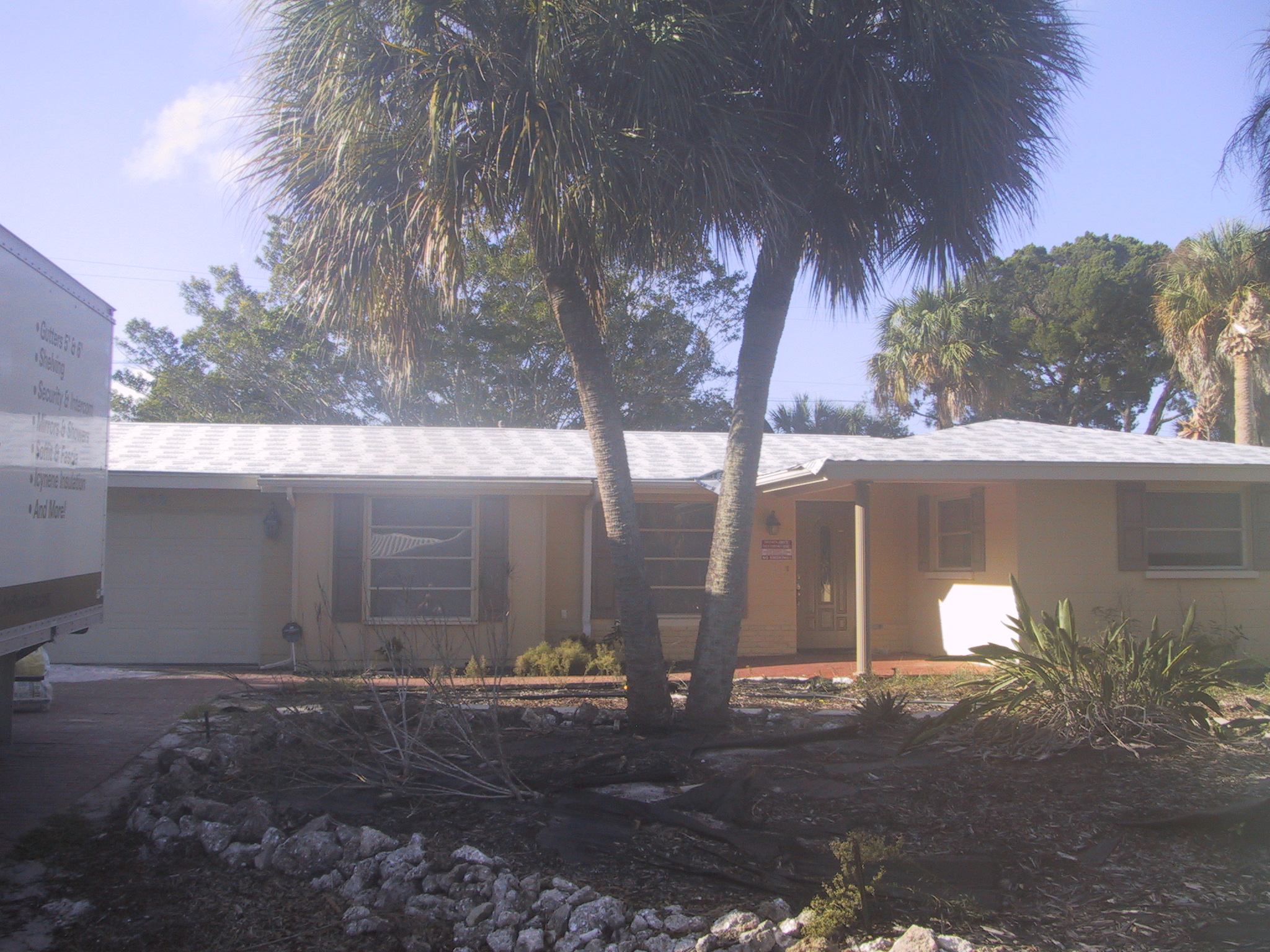 3385441241_ce2f1de49b_o