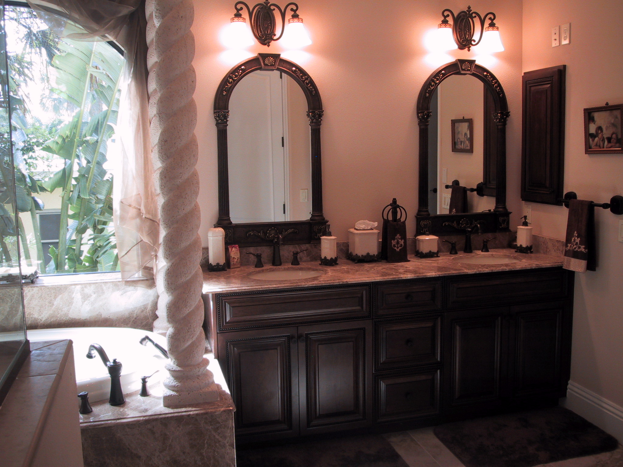 3385445261_9af0b025d0_o