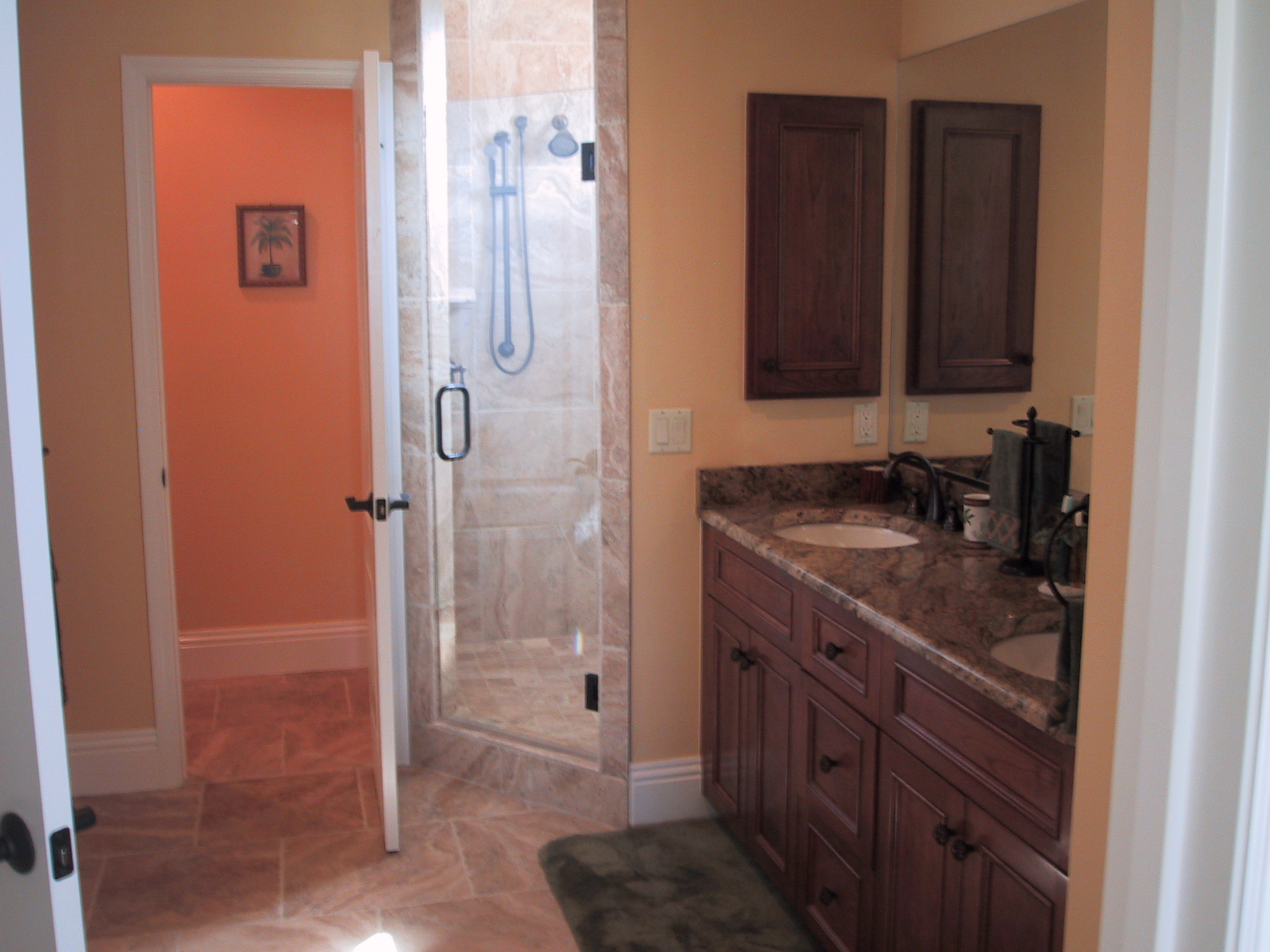 3385446253_6af7799dbe_o