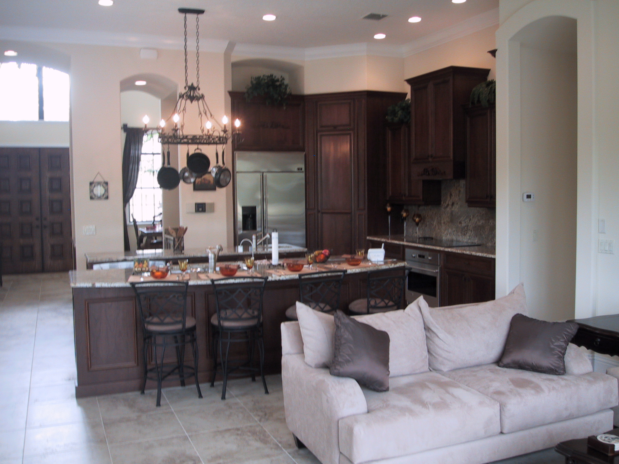 3385446677_ab92f52902_o