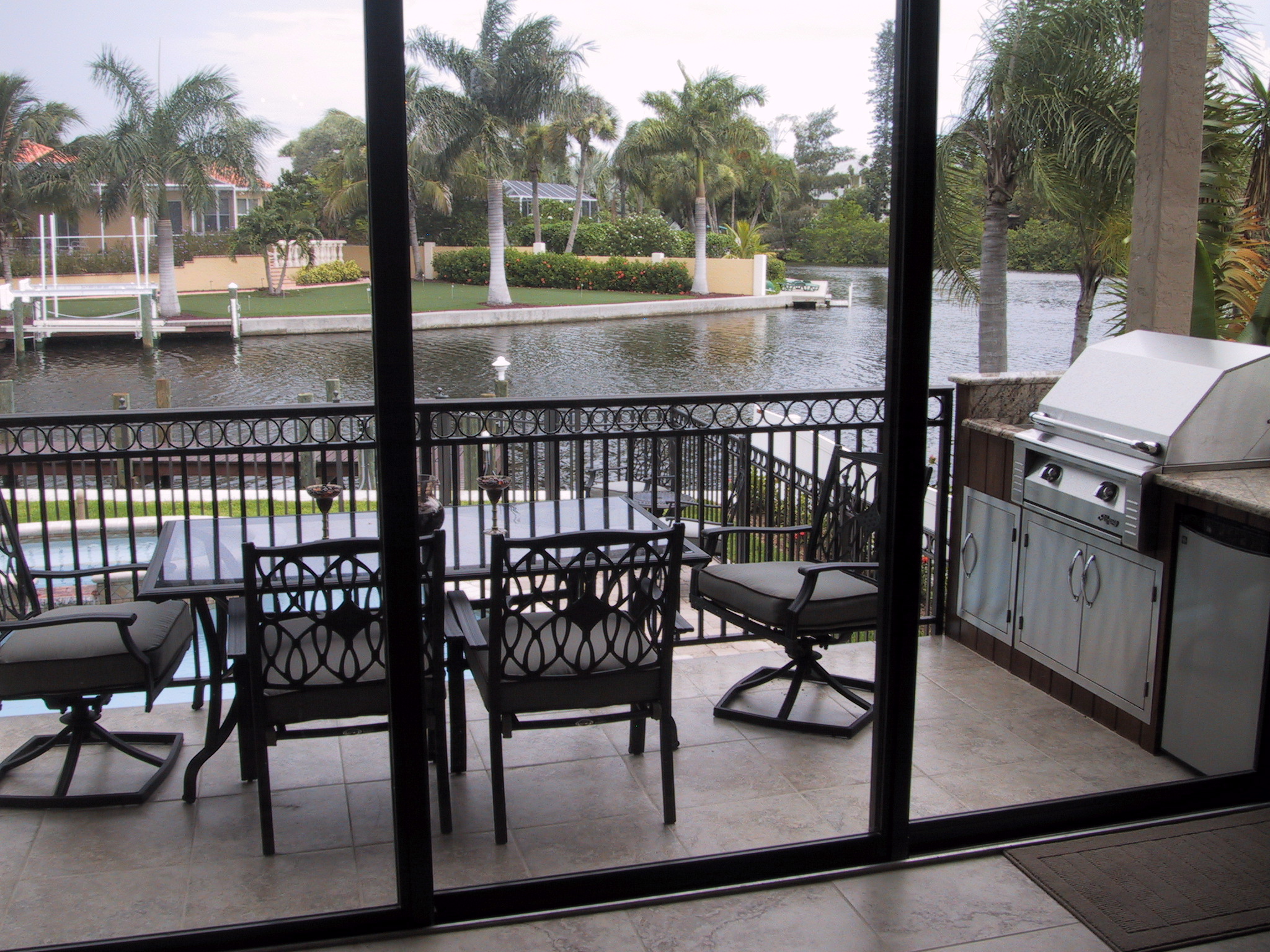 3385446839_df82b37270_o