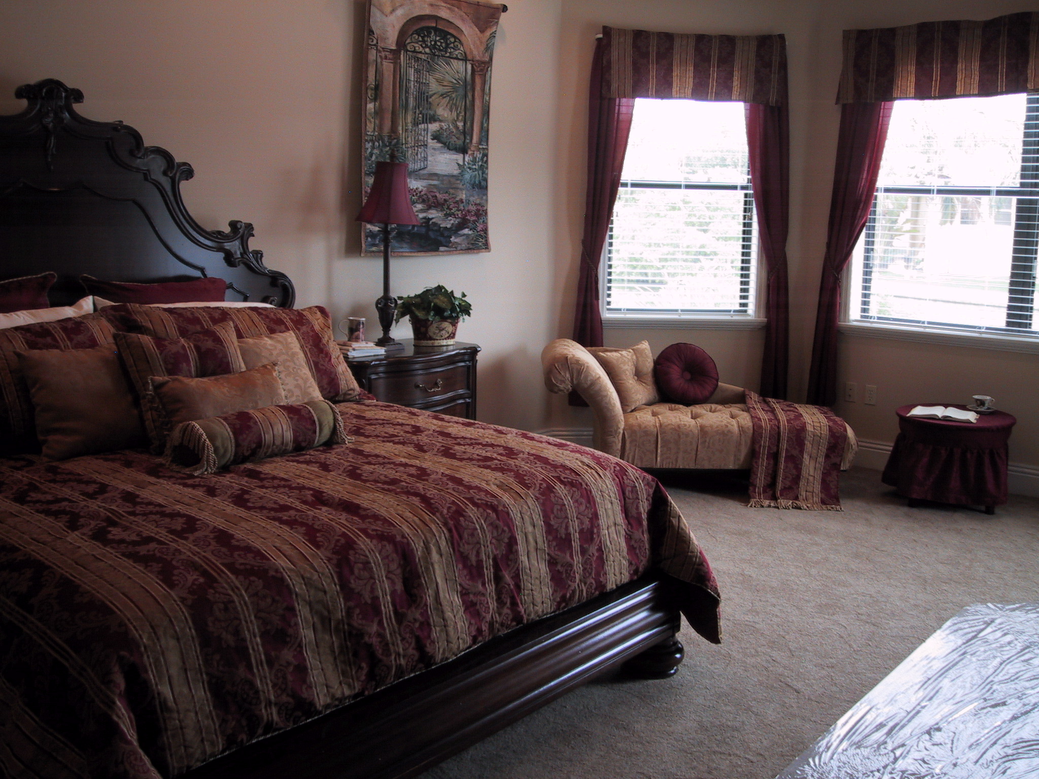 3385447011_6b55e2133f_o