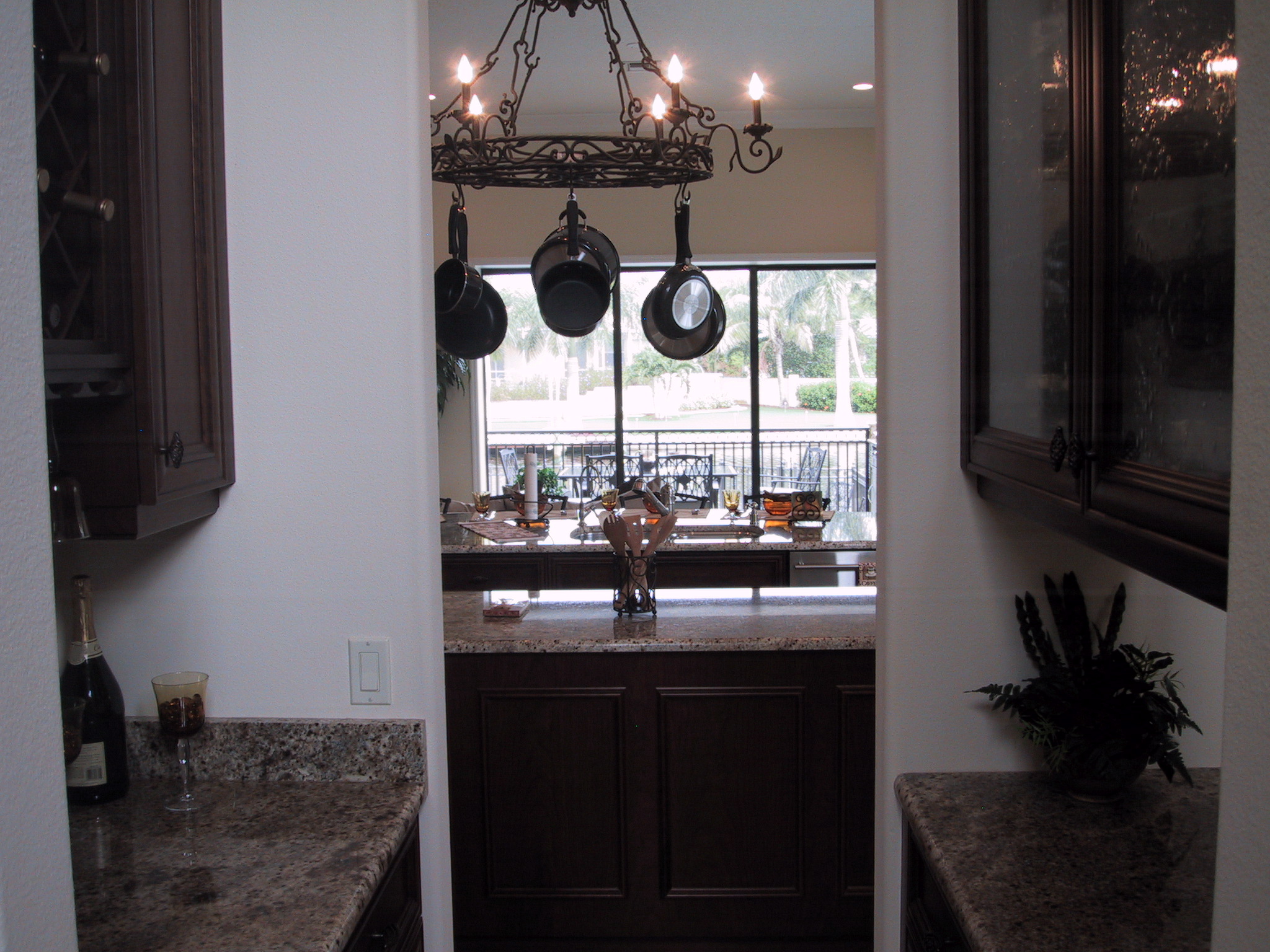 3385447301_1736db80bb_o