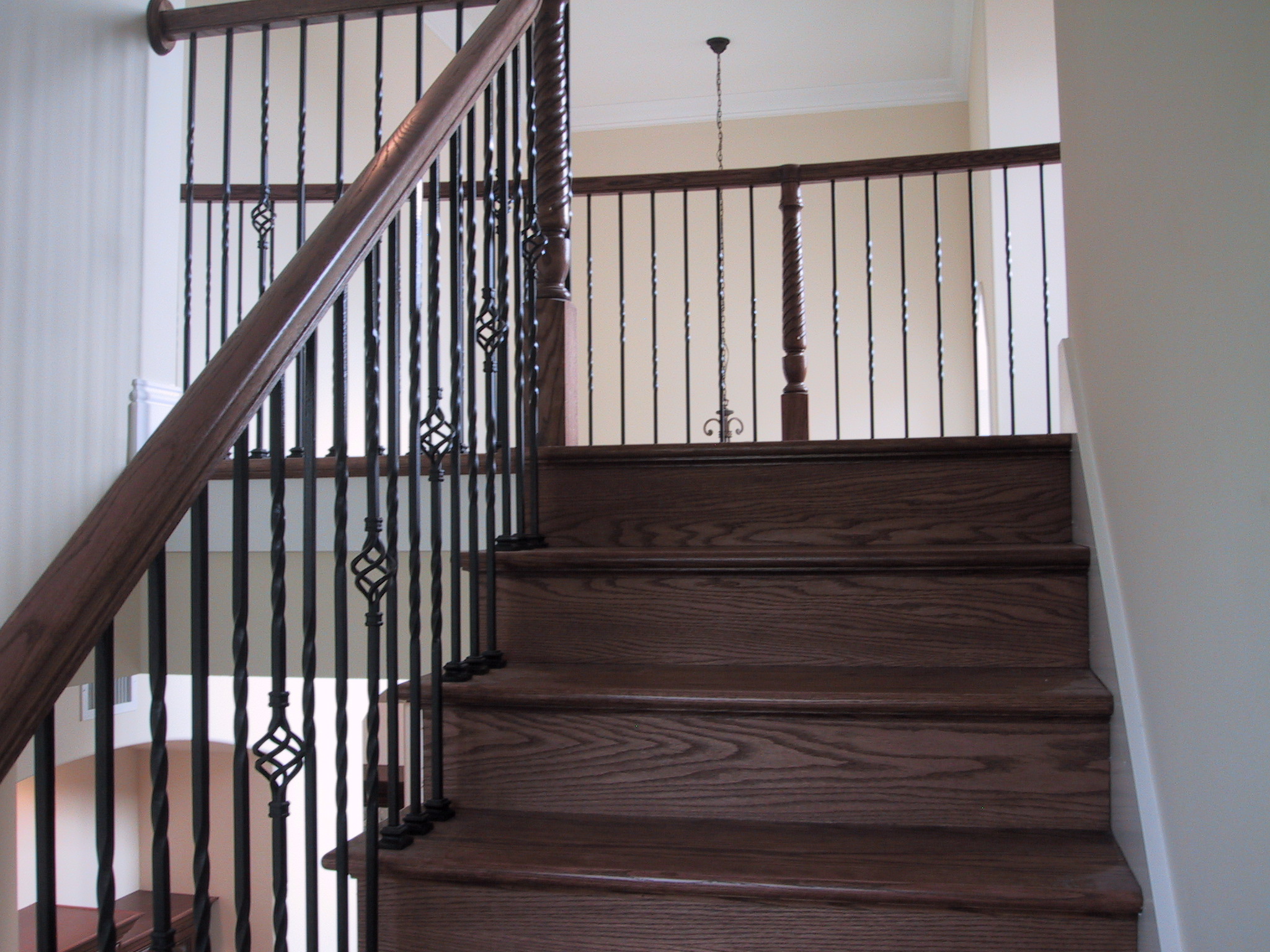 3385447417_c682e92053_o