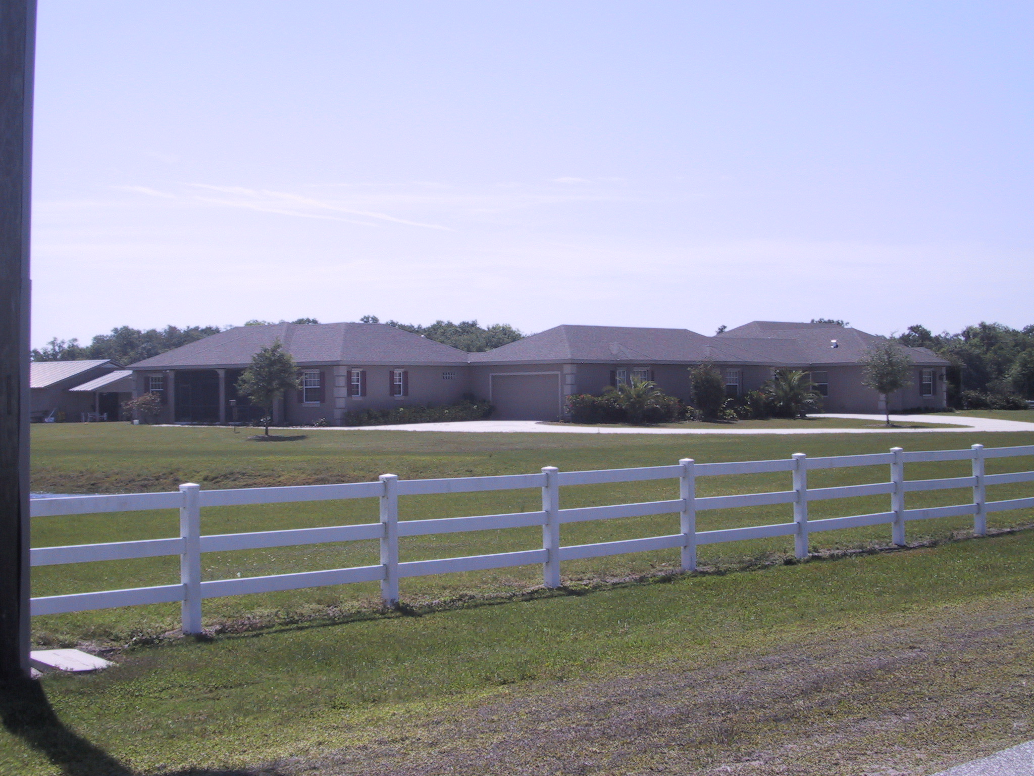 3385449907_3292218b1d_o