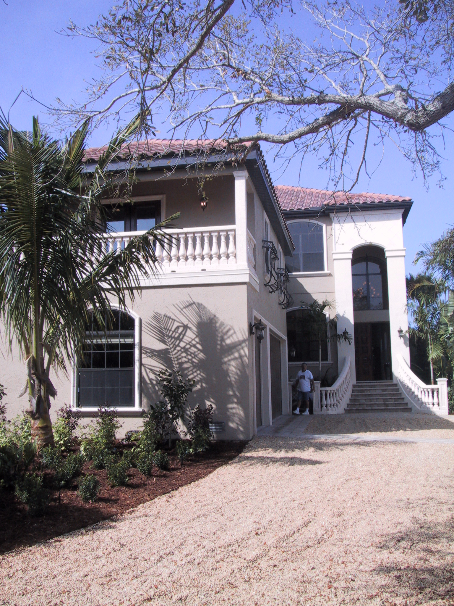 3385451457_345d43f0f1_o