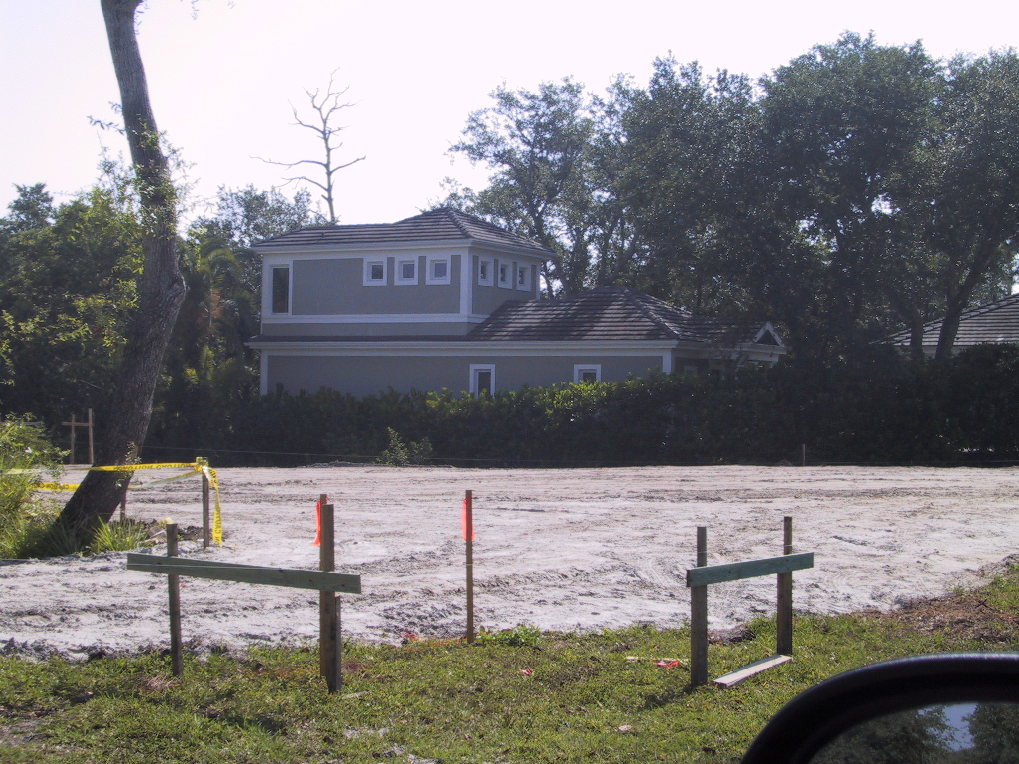 3385451621_fb5dd0c968_o