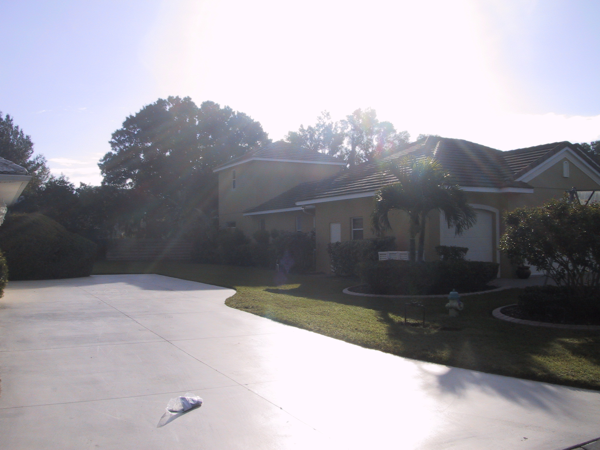 3385452271_5eb1853686_o