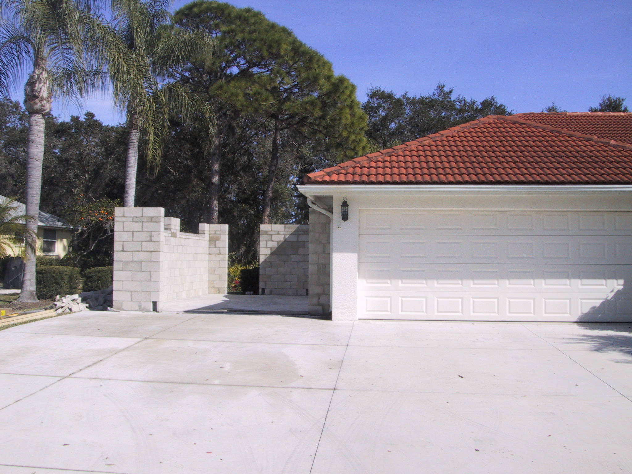 3385453395_0d9cbc0eb8_o