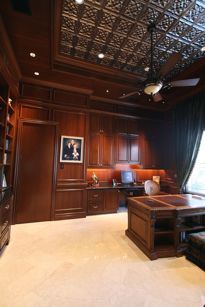 3385516525_2ff64cea07_b