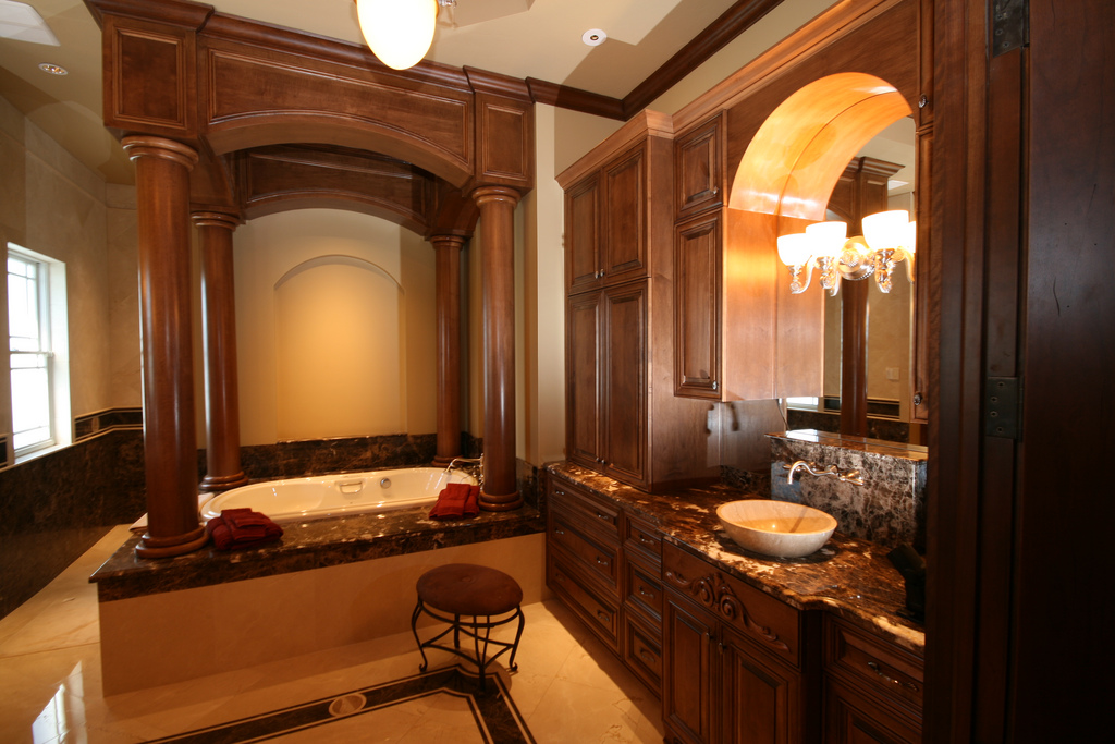 3385519265_c8579cd214_b