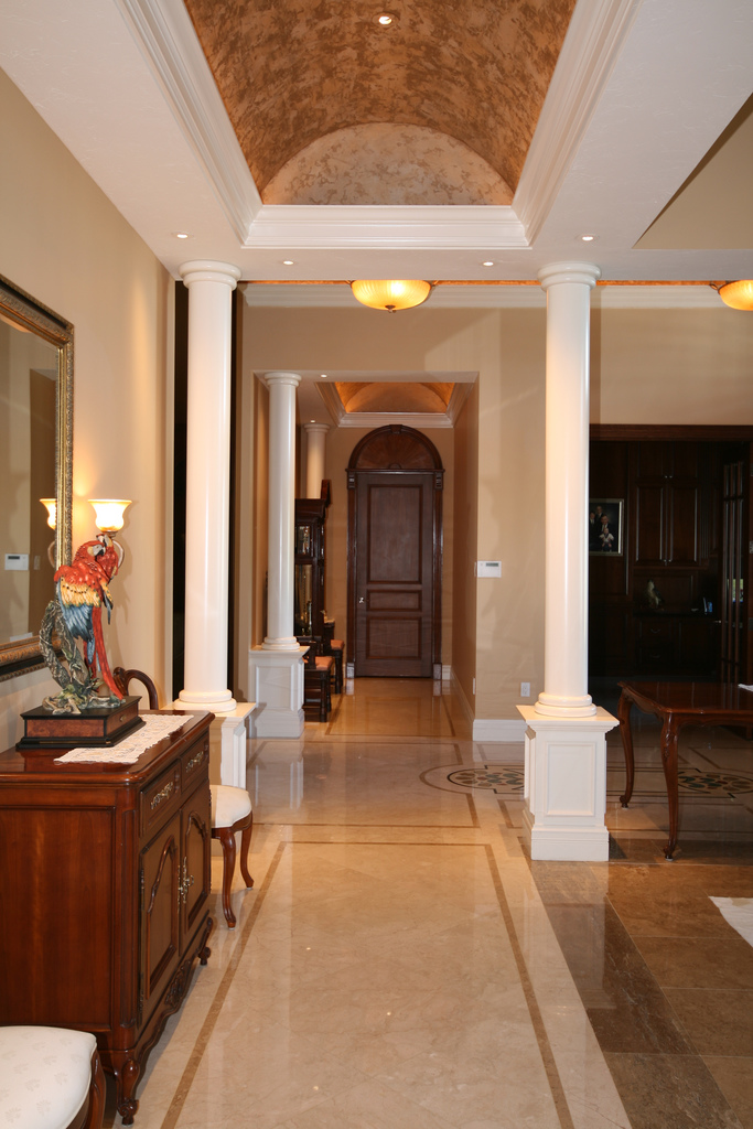 3385520925_048550e7a9_b