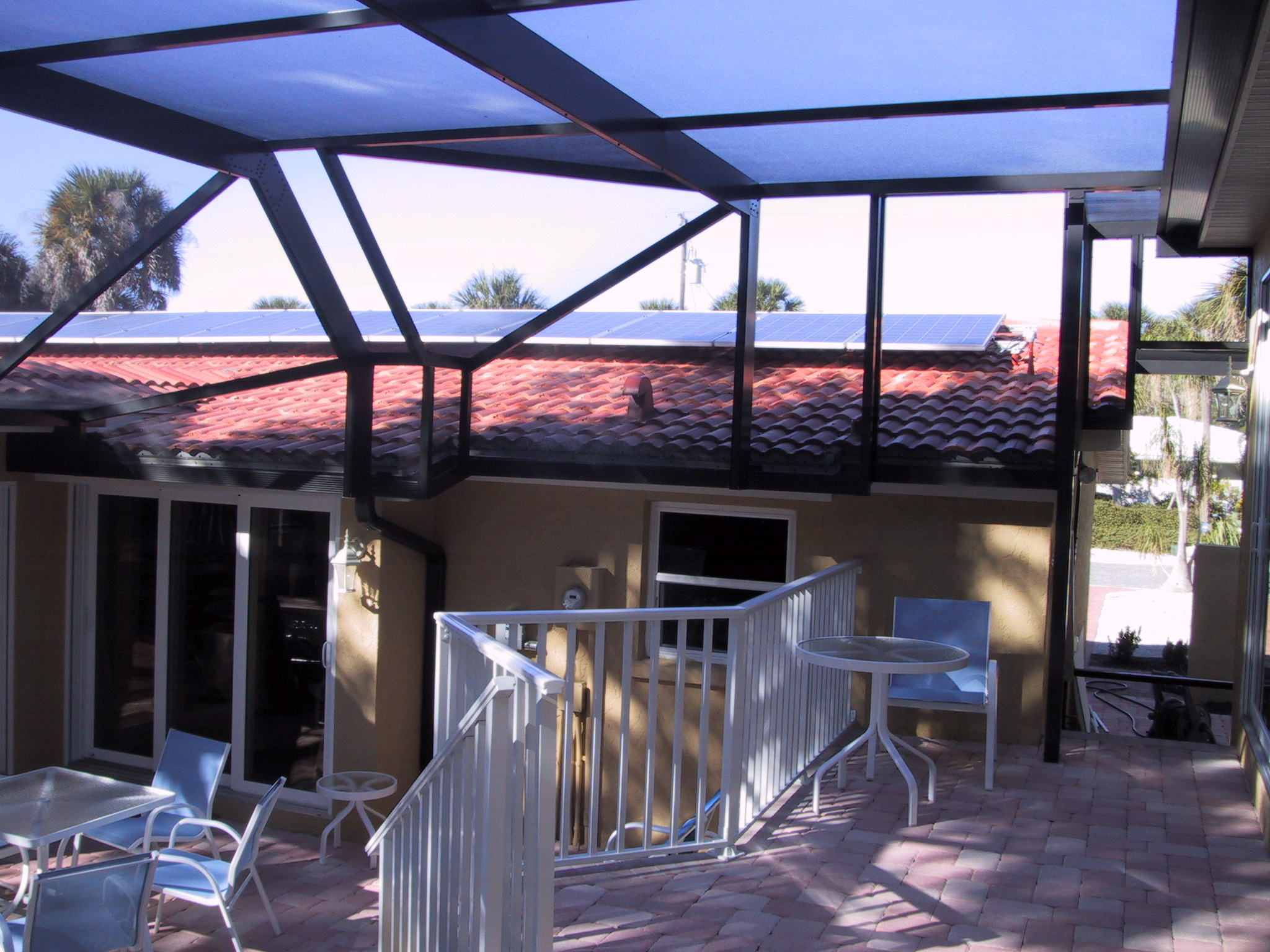 3386250148_565236ddc2_o