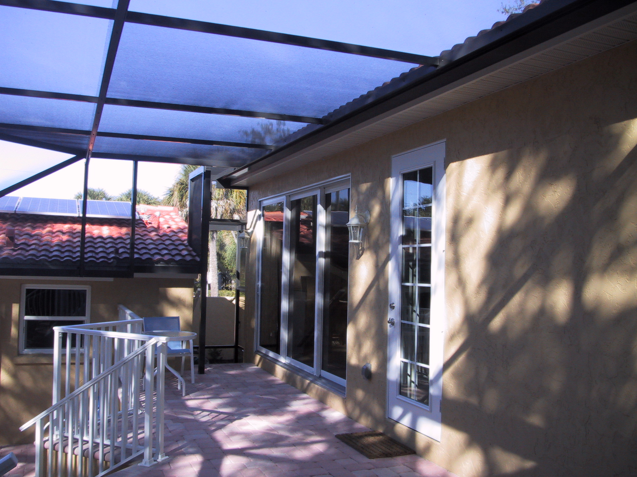 3386250464_afdbbc5012_o