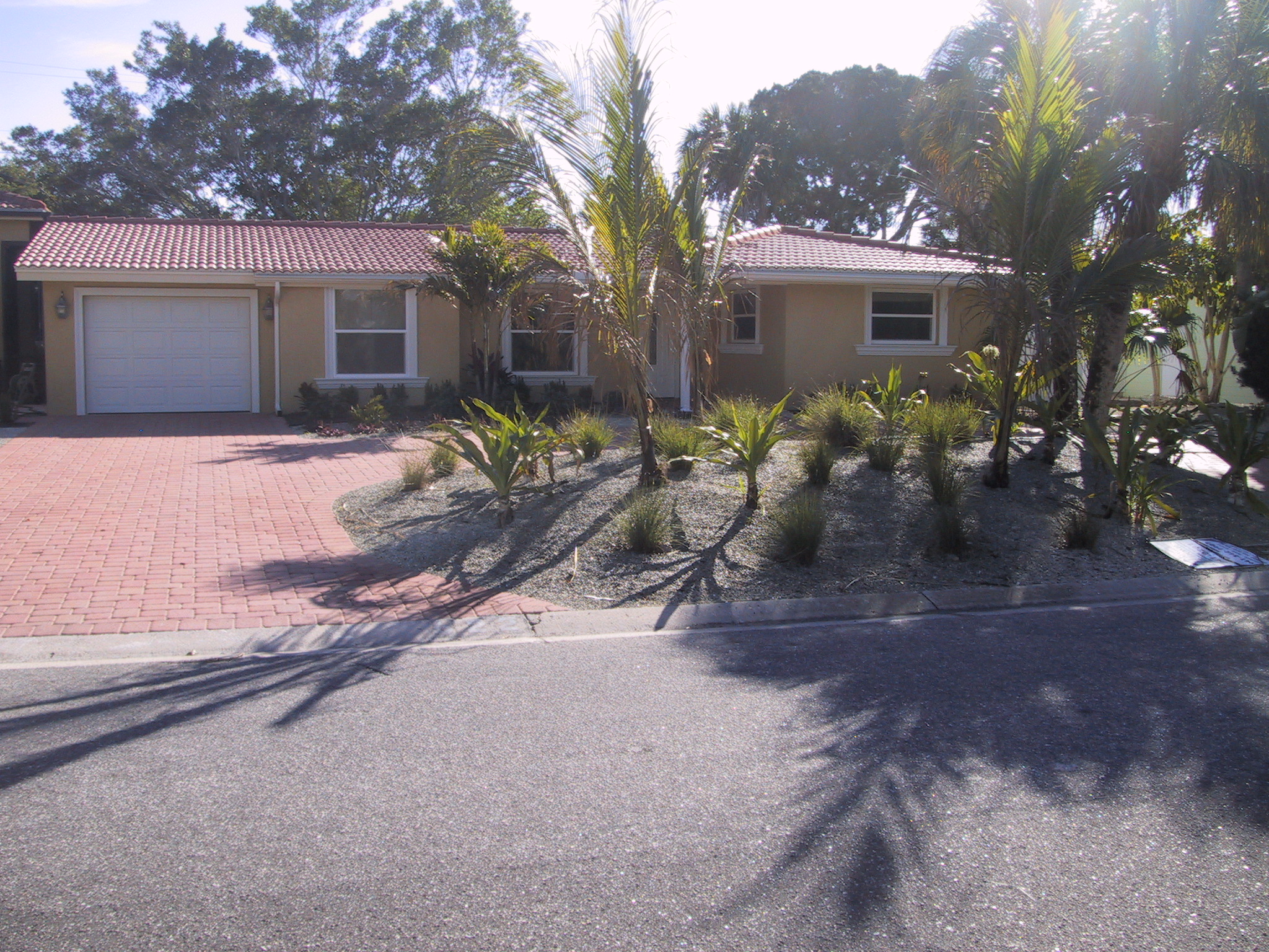 3386251546_3f1dc0d2bc_o