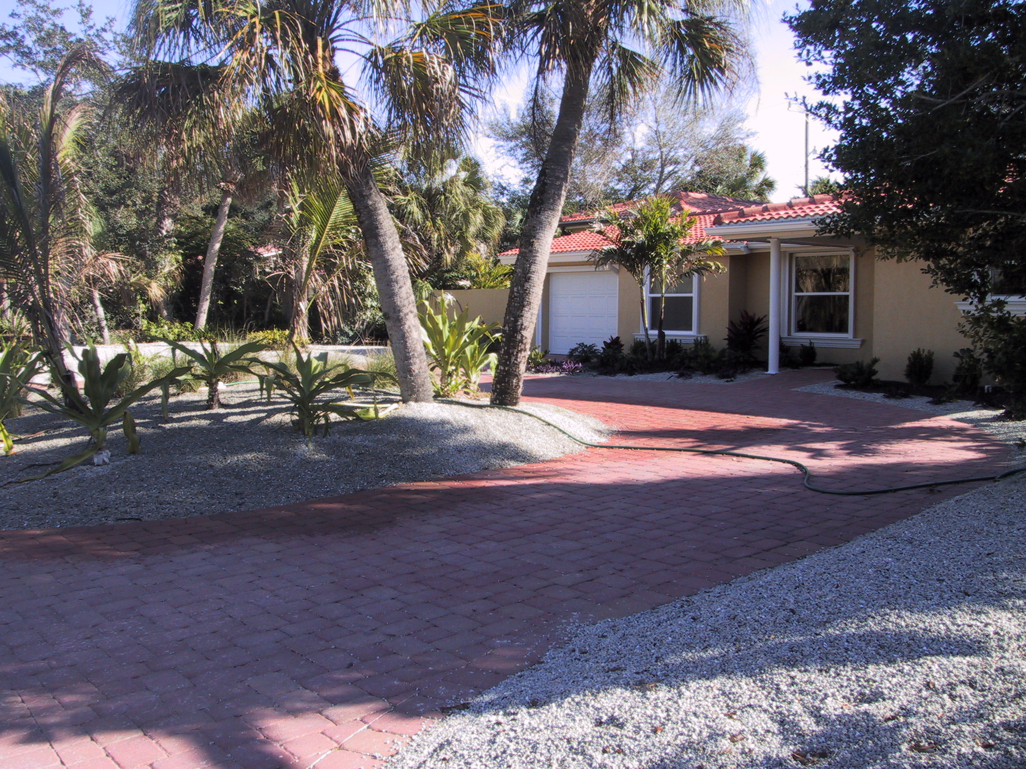 3386251734_068be68c54_o