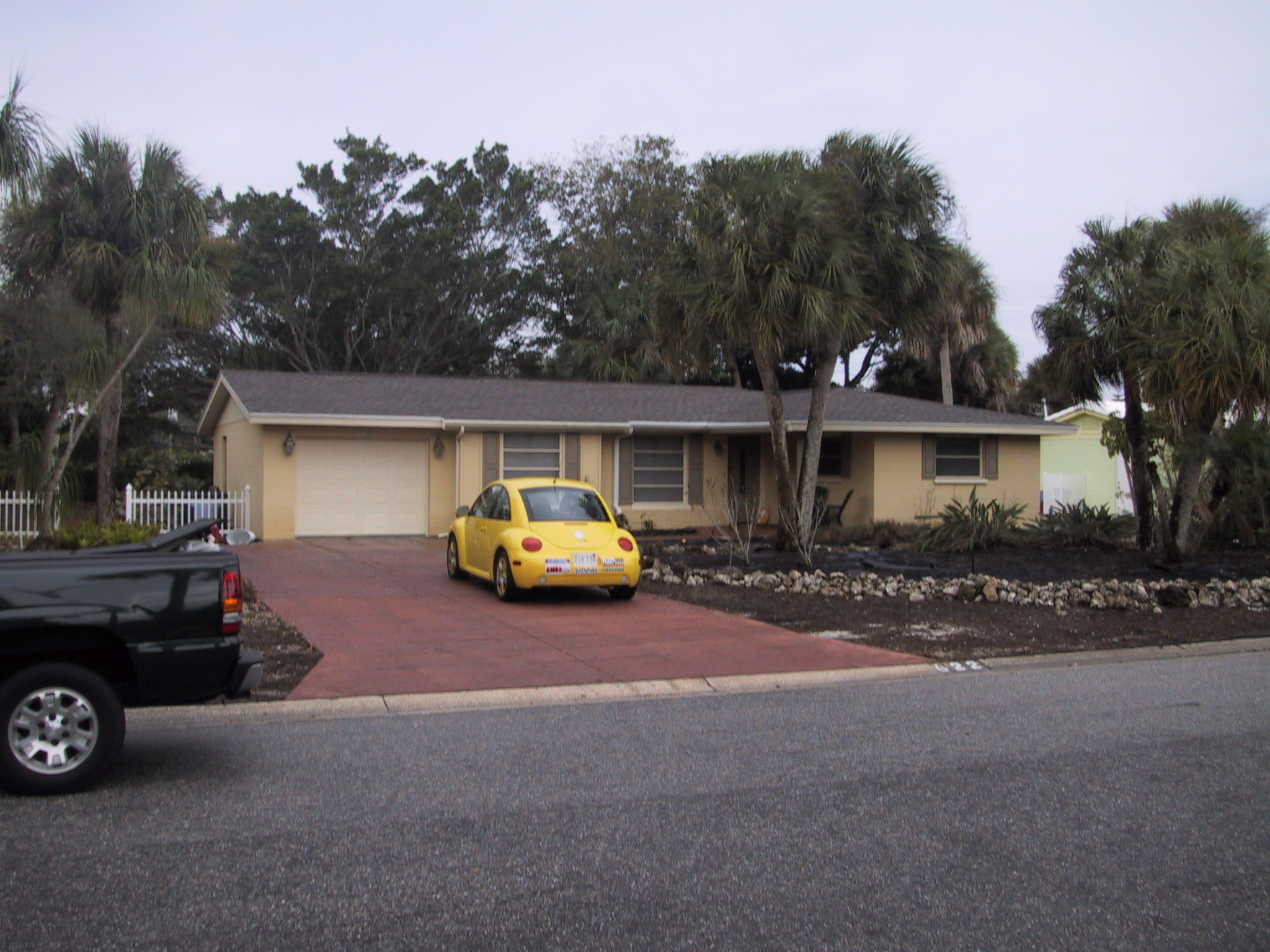 3386251860_2ba21656b2_o