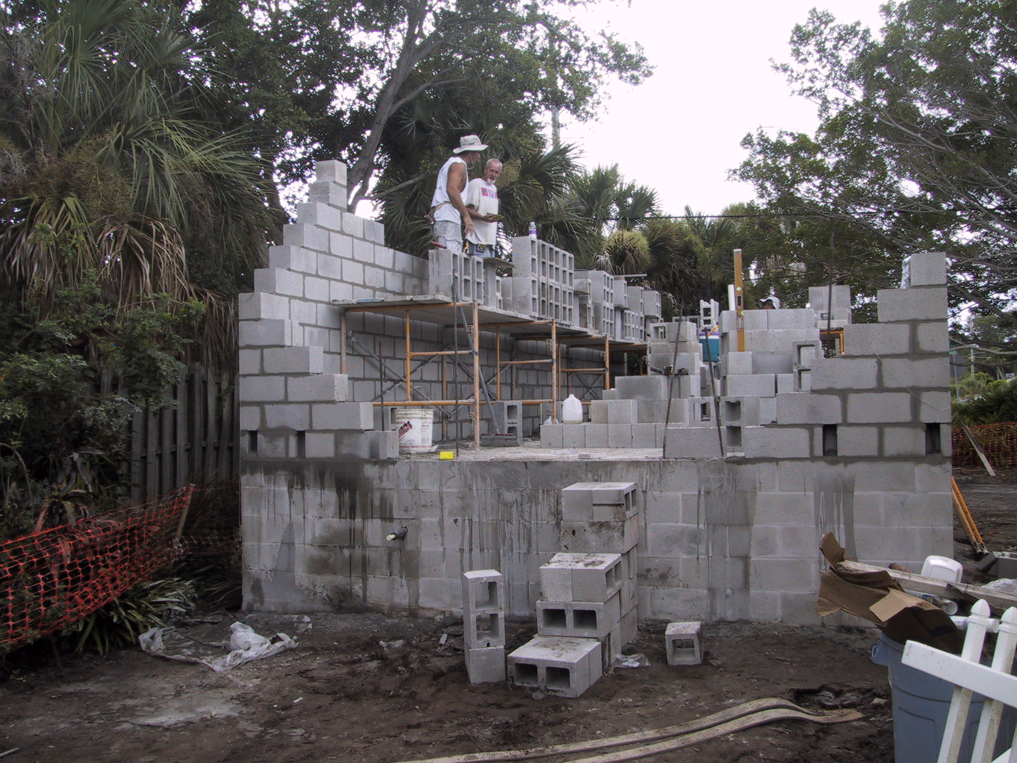 3386252472_0e8d46ea13_o