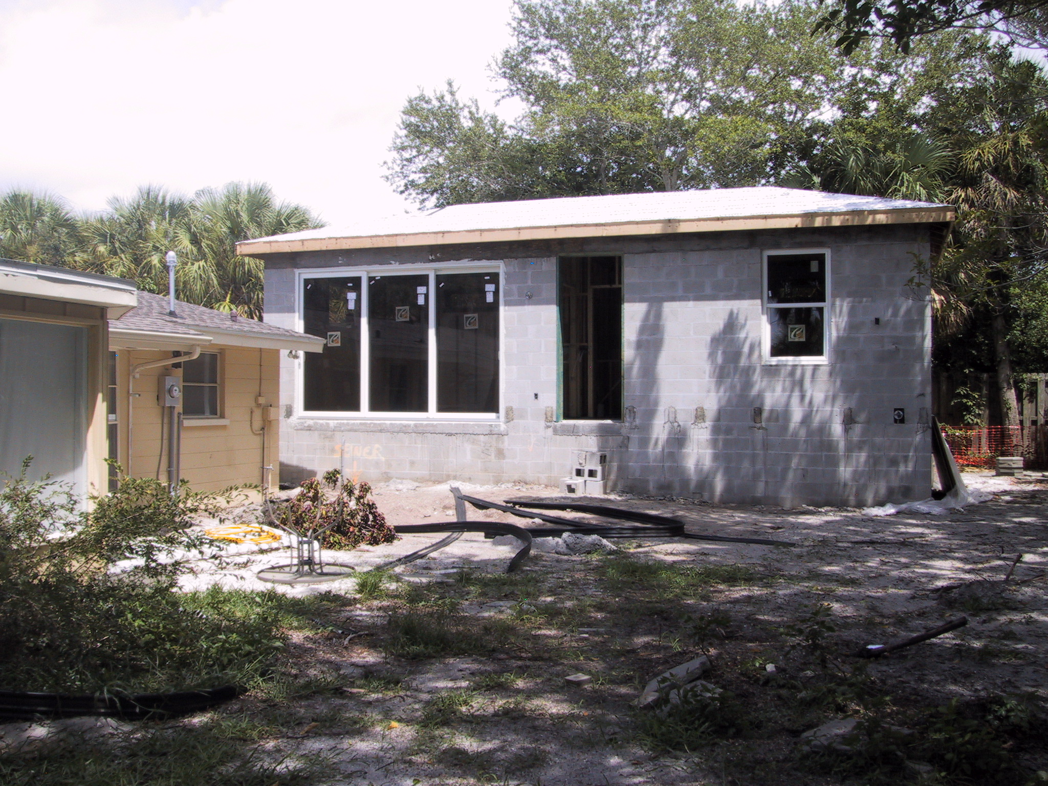 3386252948_ccf9ba7461_o