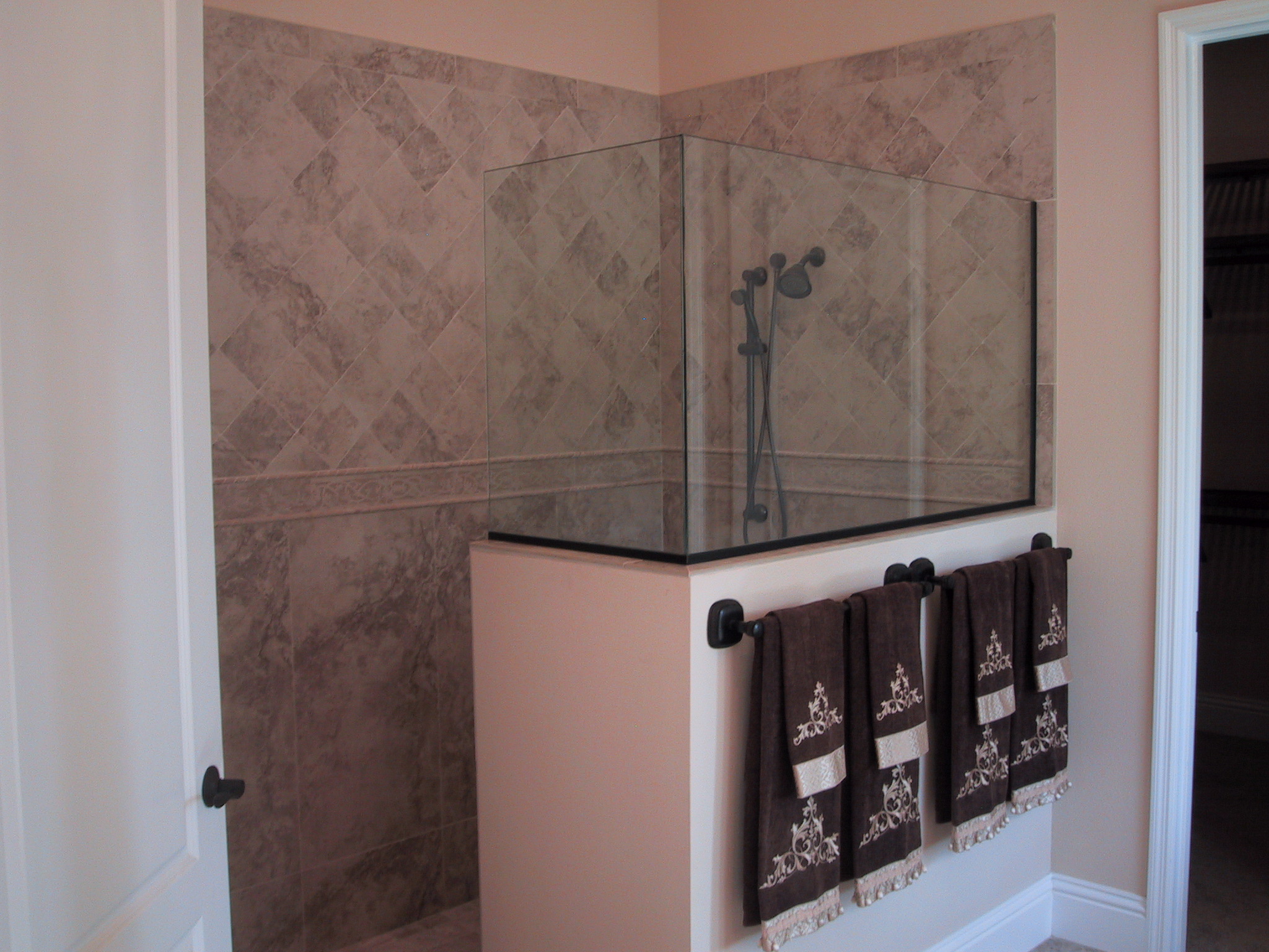 3386257092_6ae4826a84_o