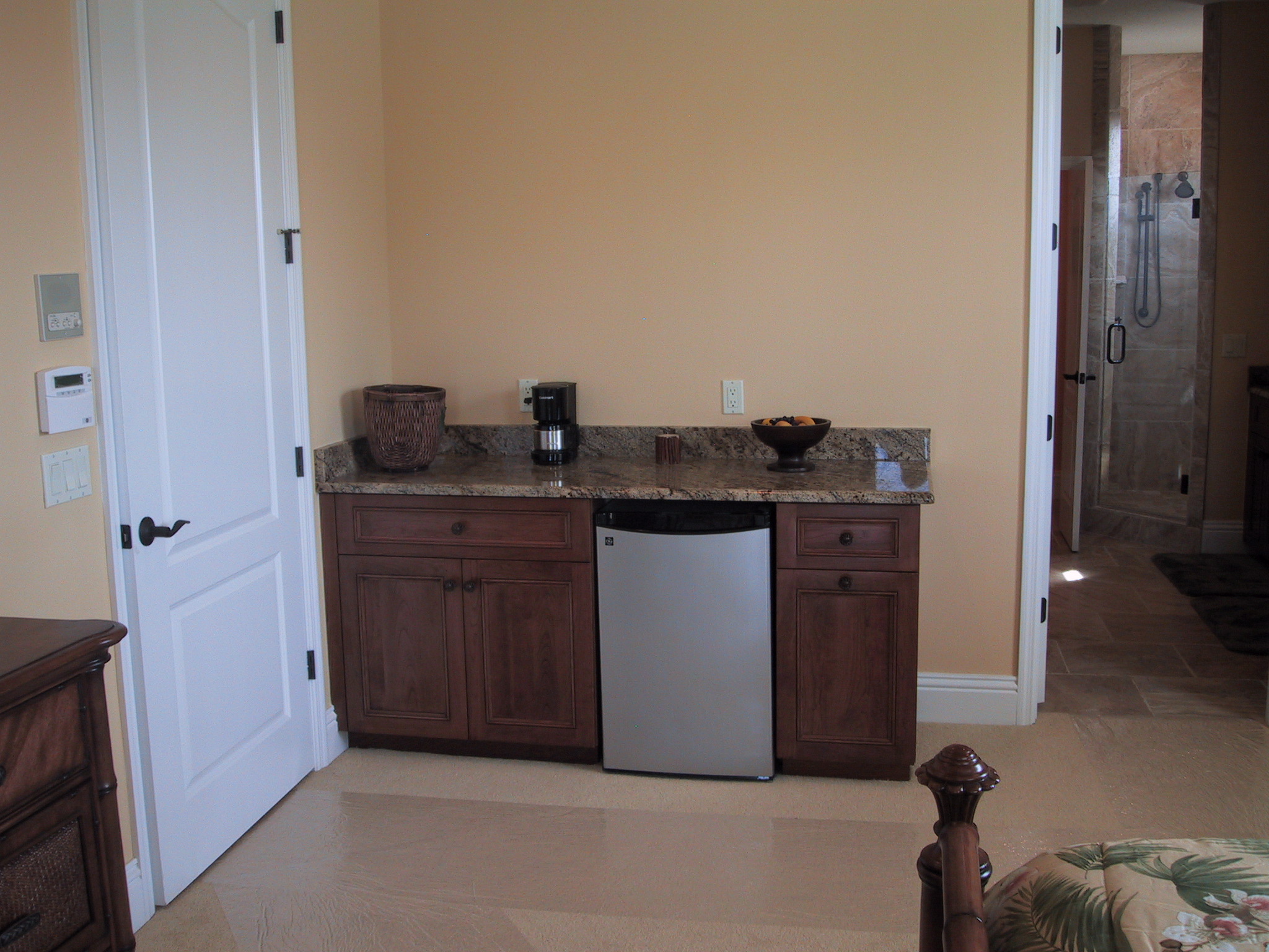 3386258144_dd3a44598e_o