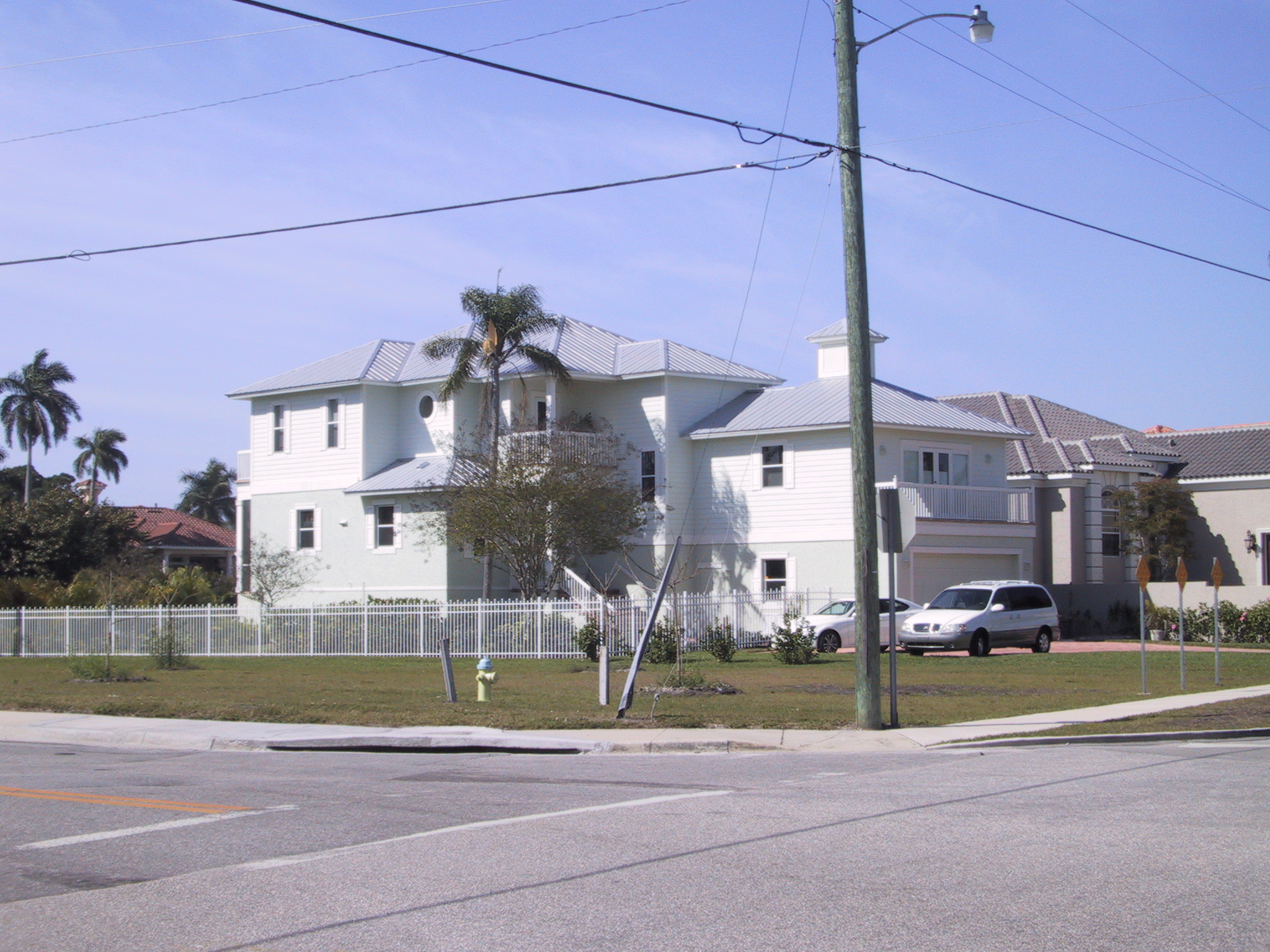 3386261556_26a733db05_o