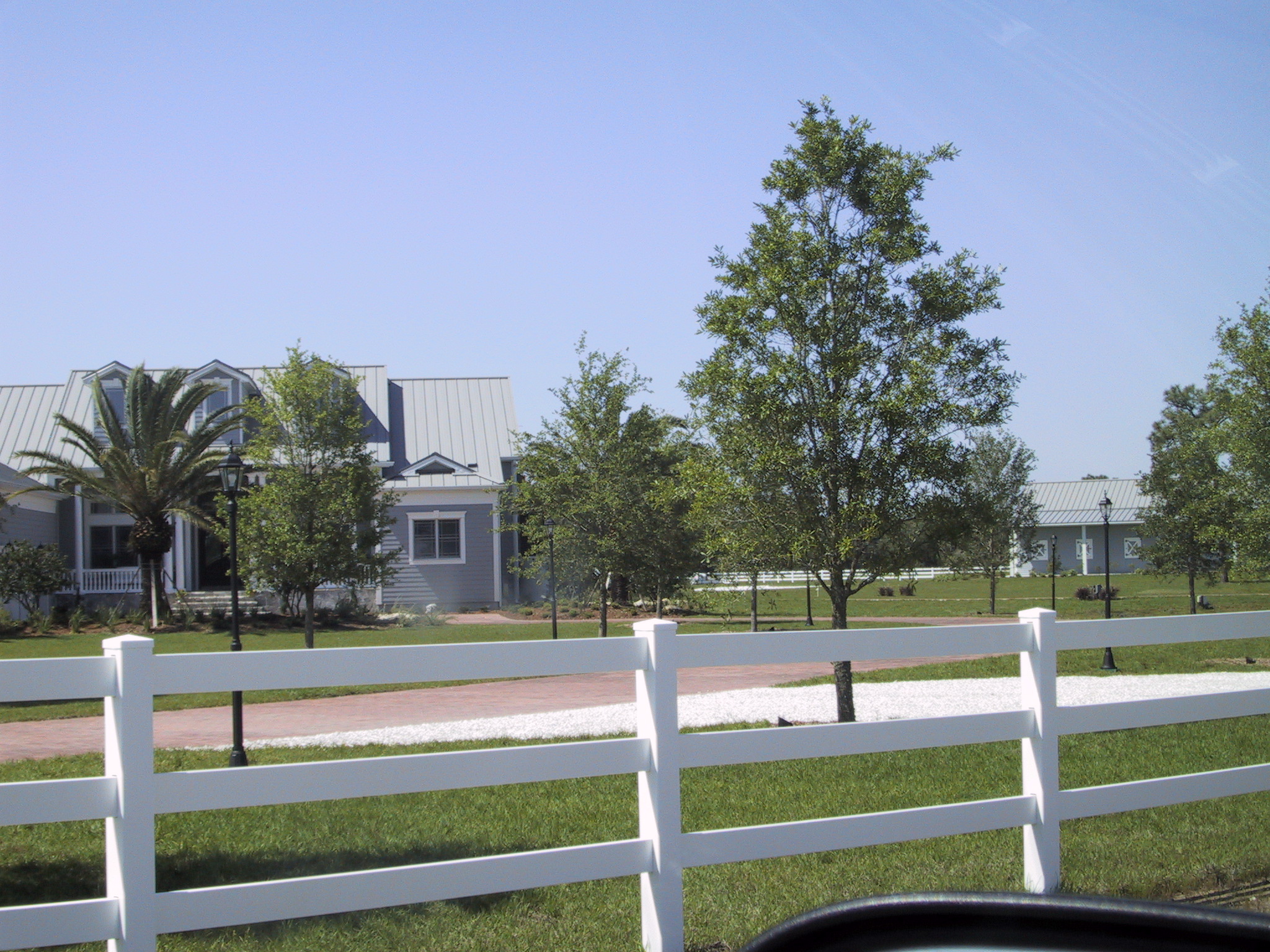 3386261954_6d232a4d5c_o