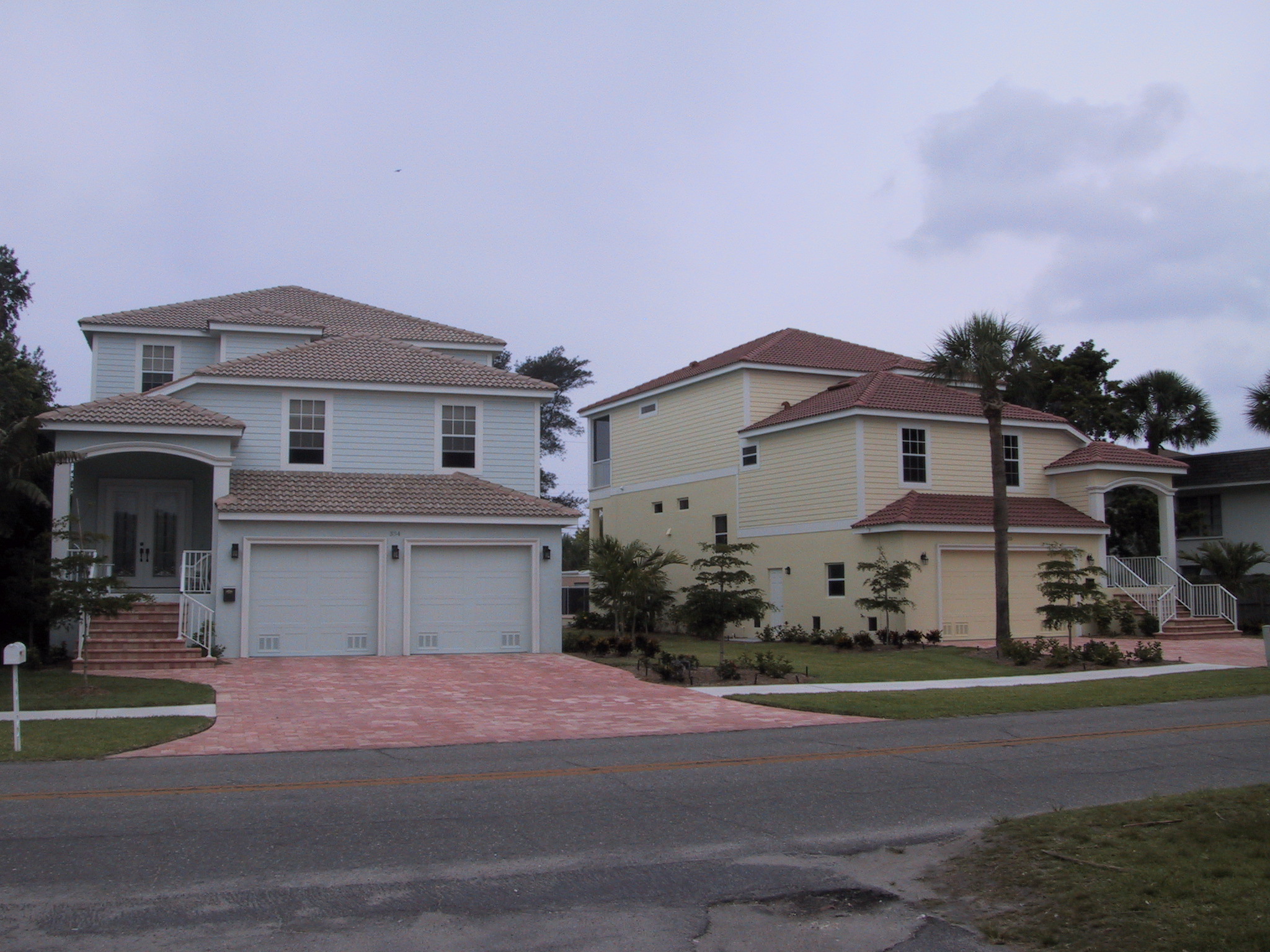 3386262622_7b2a45e8a0_o