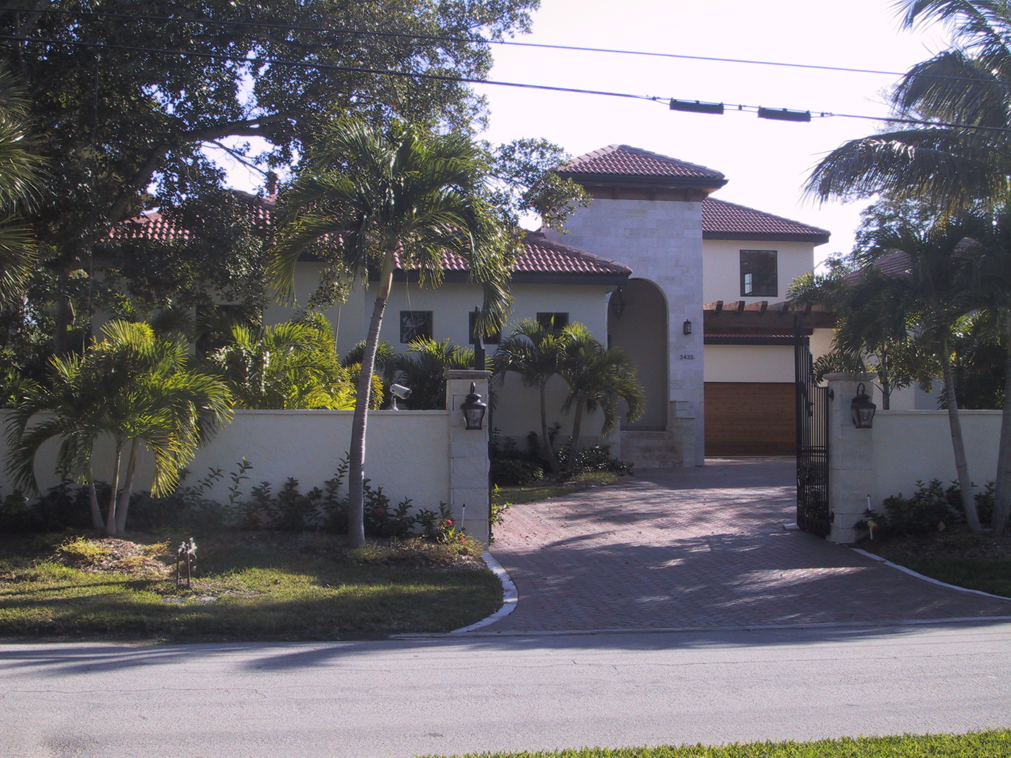 3386262844_a9b1ff02b8_o(1)