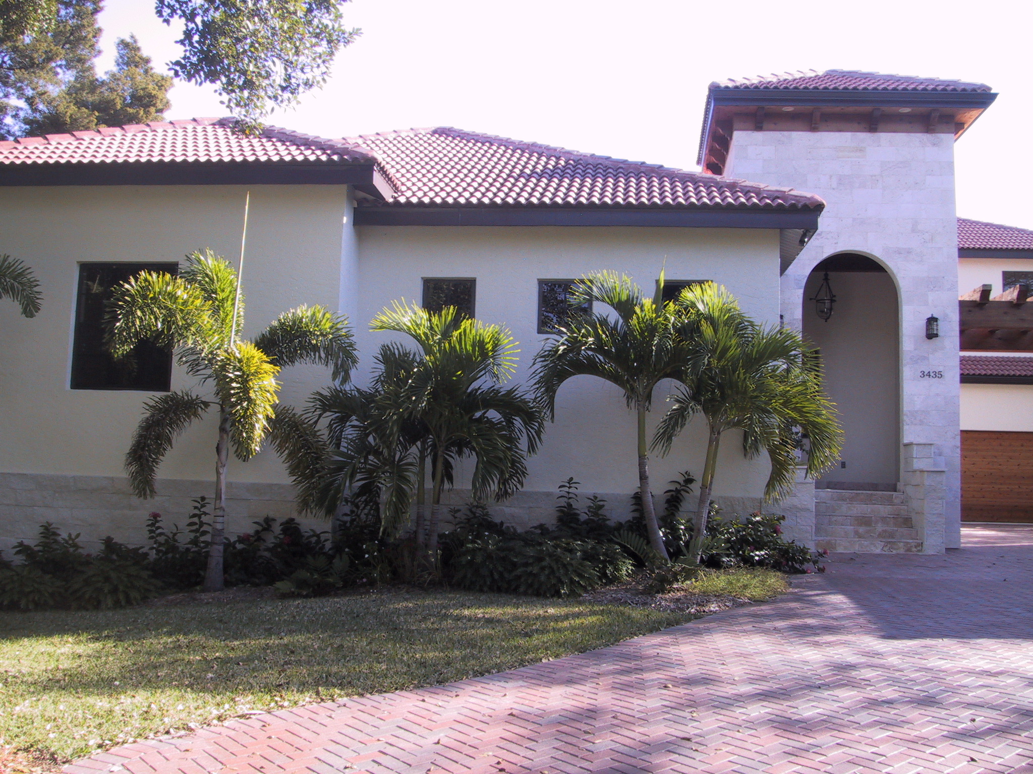 3386263122_425b05172a_o