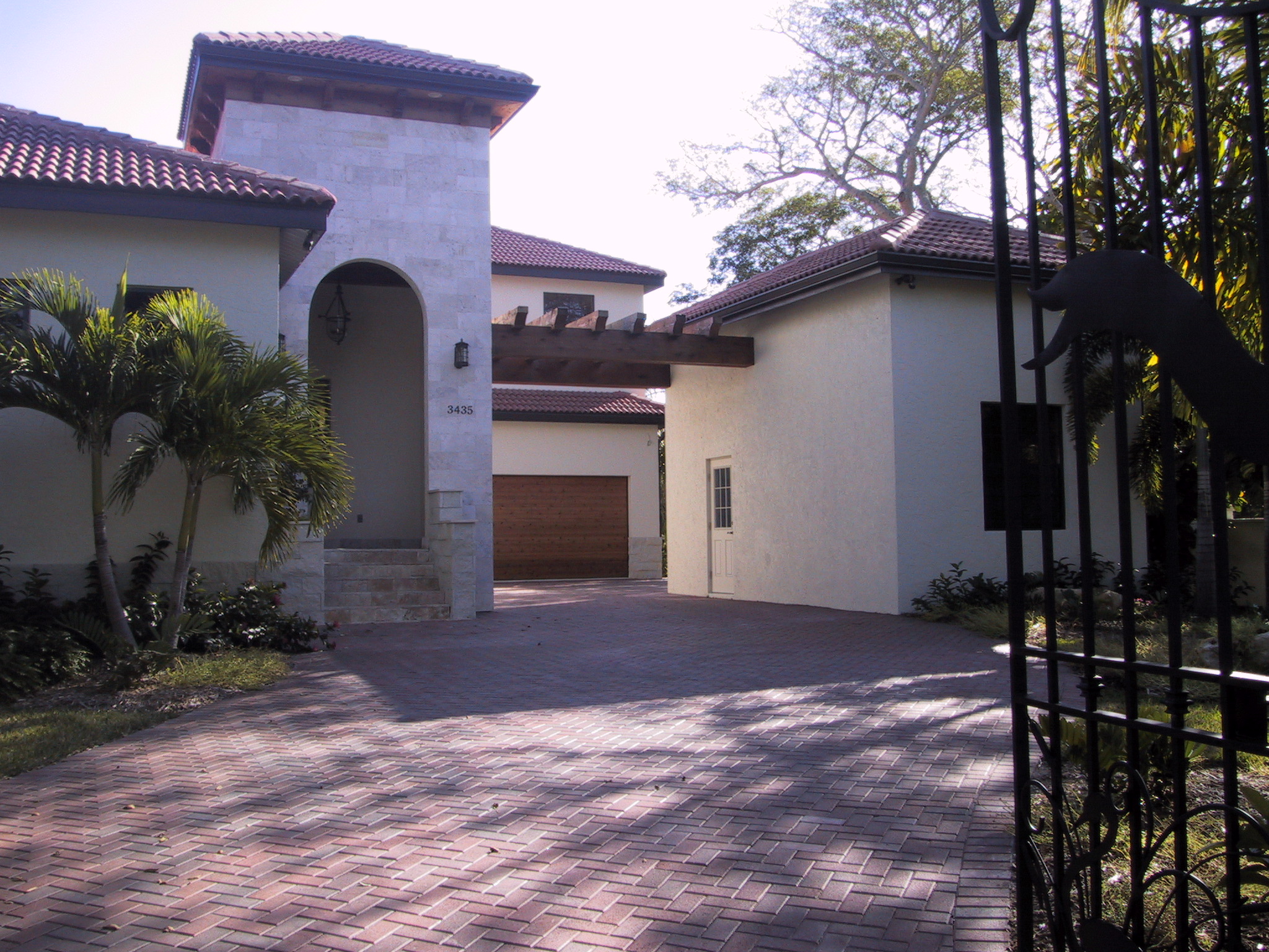 3386263284_0f9b96d48f_o