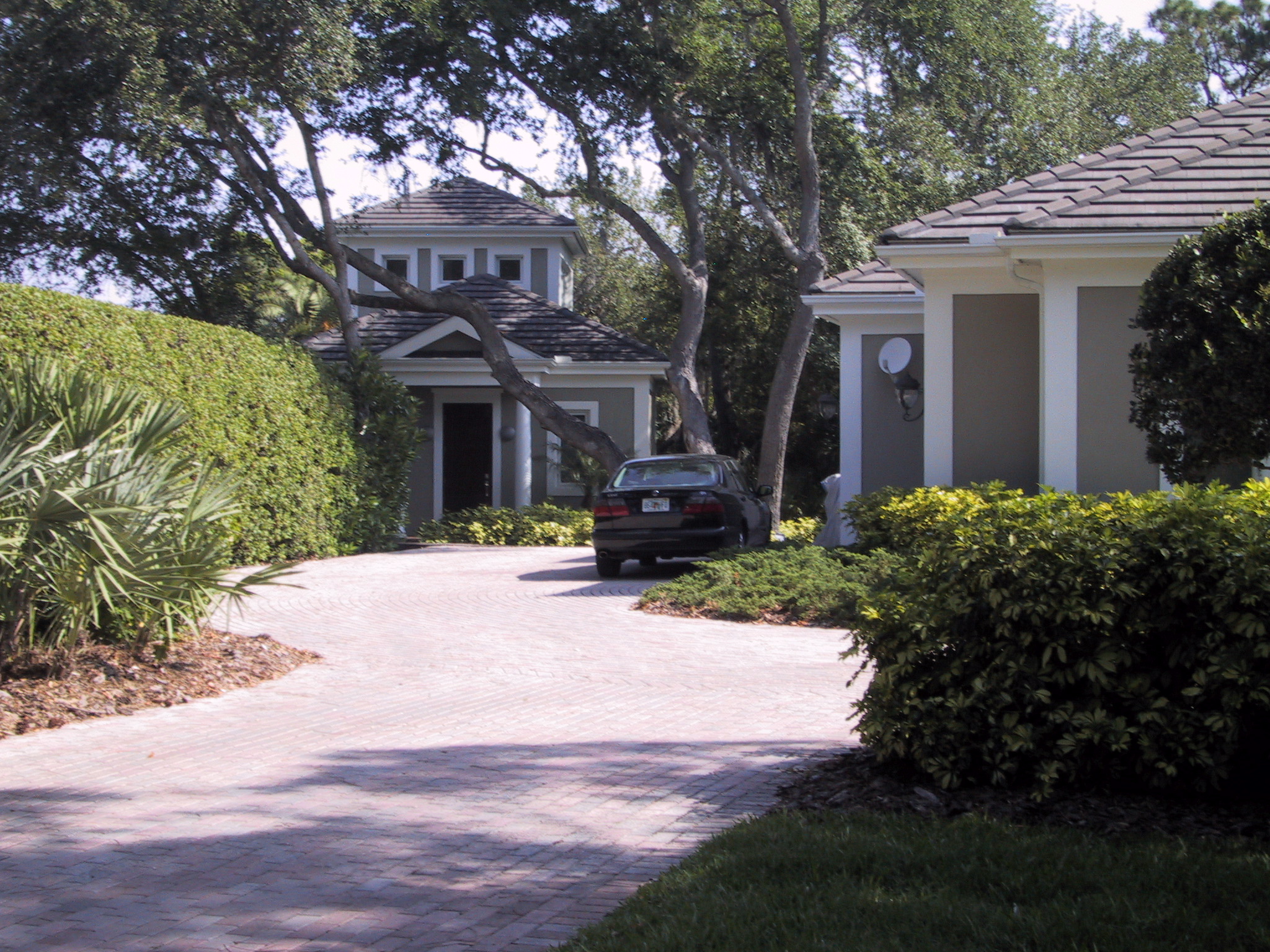 3386264140_36ab3299af_o