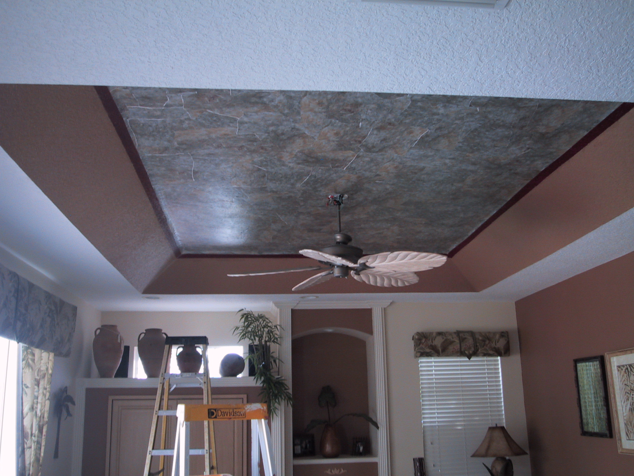 3386264622_8a191efd50_o