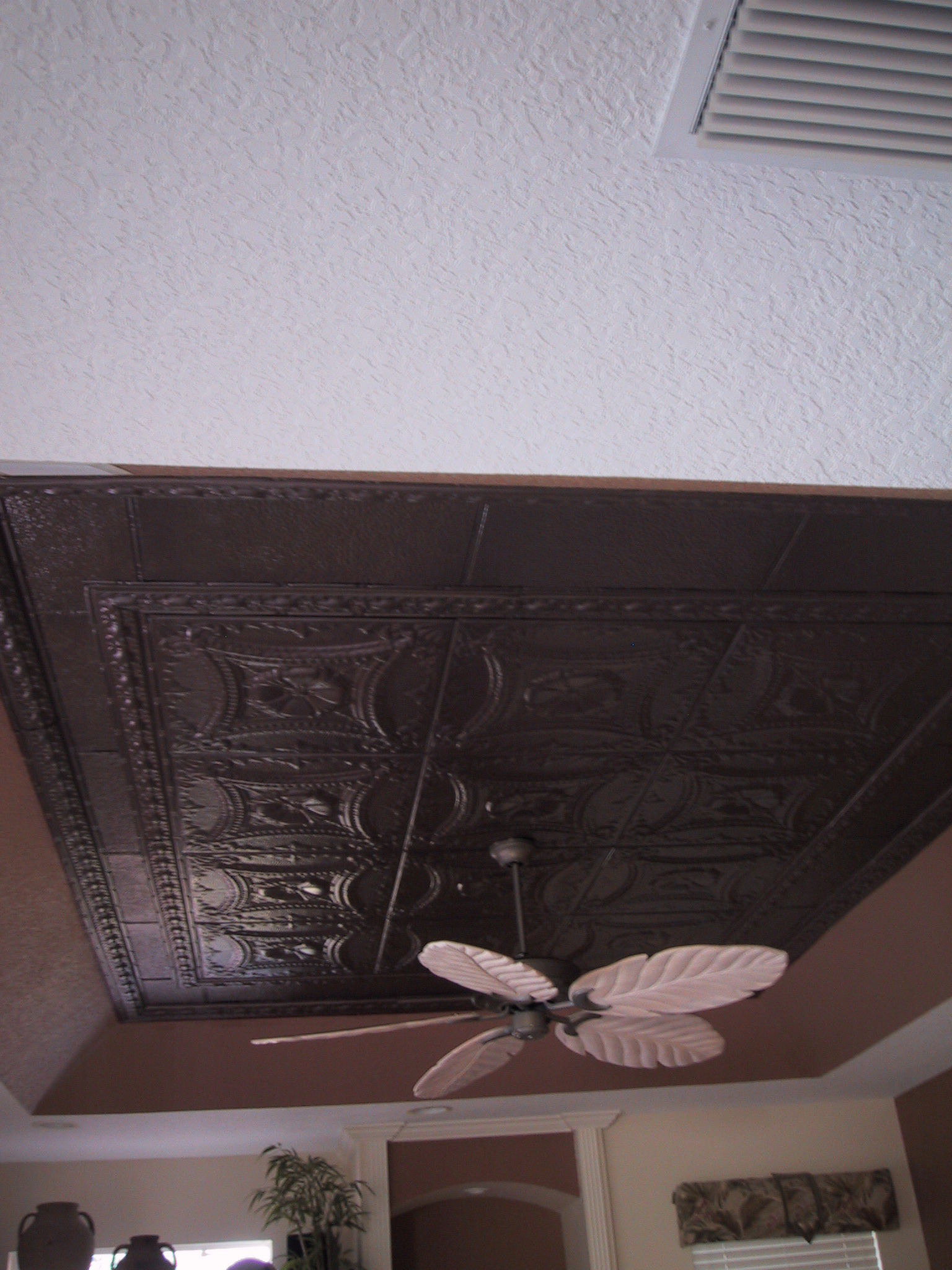 3386264726_49c89ed447_o