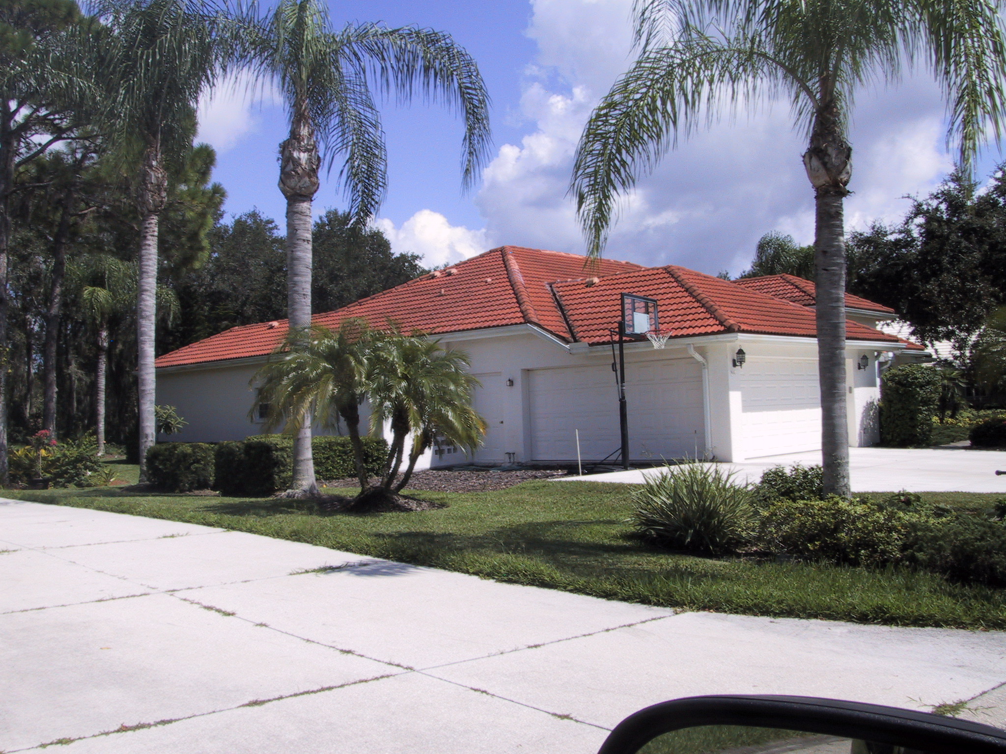 3386266798_ef31a1b56b_o