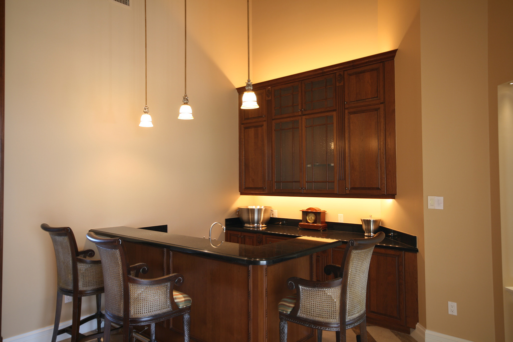 3386329150_23b0a9b99a_b