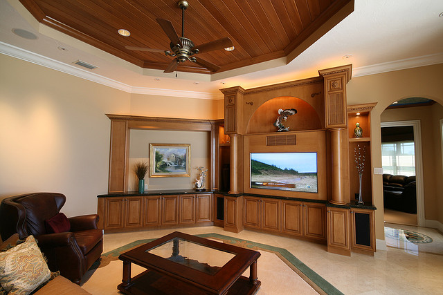 3386329590_0accb44da7_z