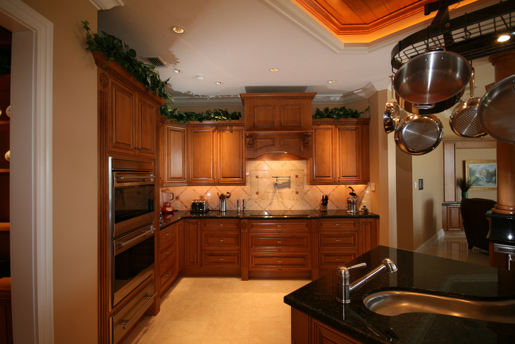 3386333614_906d2392df_b