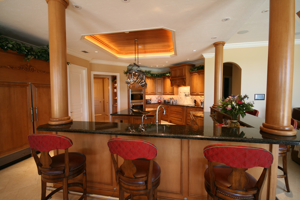 3386334010_3521c7c6b0_b