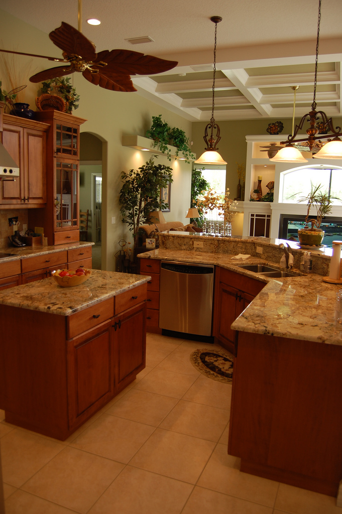 3399380115_2036f94ed2_b