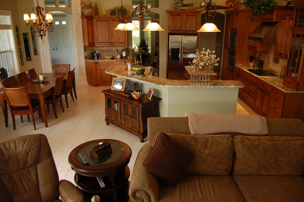 3399380655_34b292be67_b