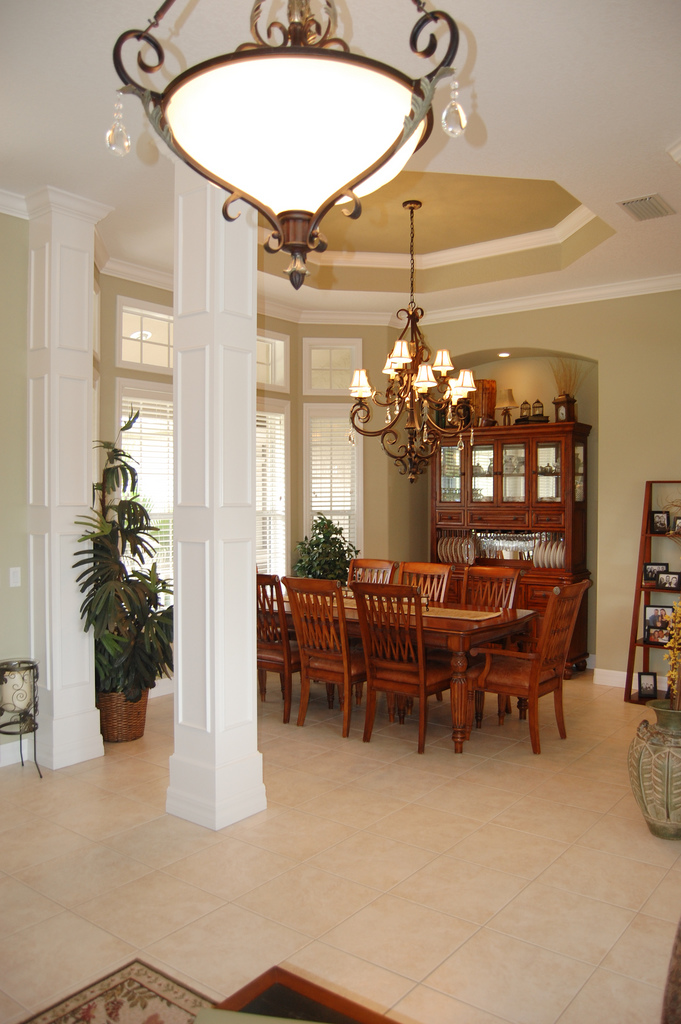 3399381063_b425204b26_b