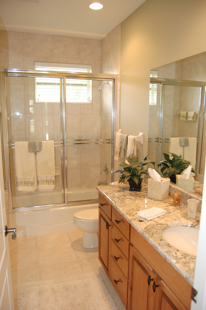 3399381487_ccc63c8831_b