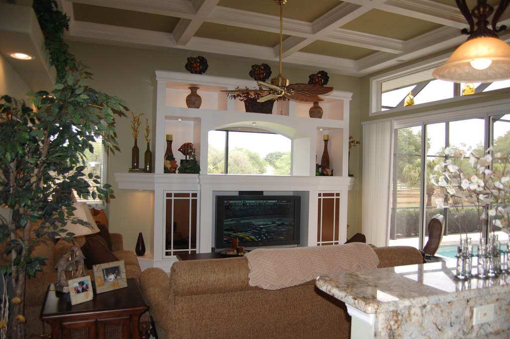 3399382017_f0f5f9bffb_b